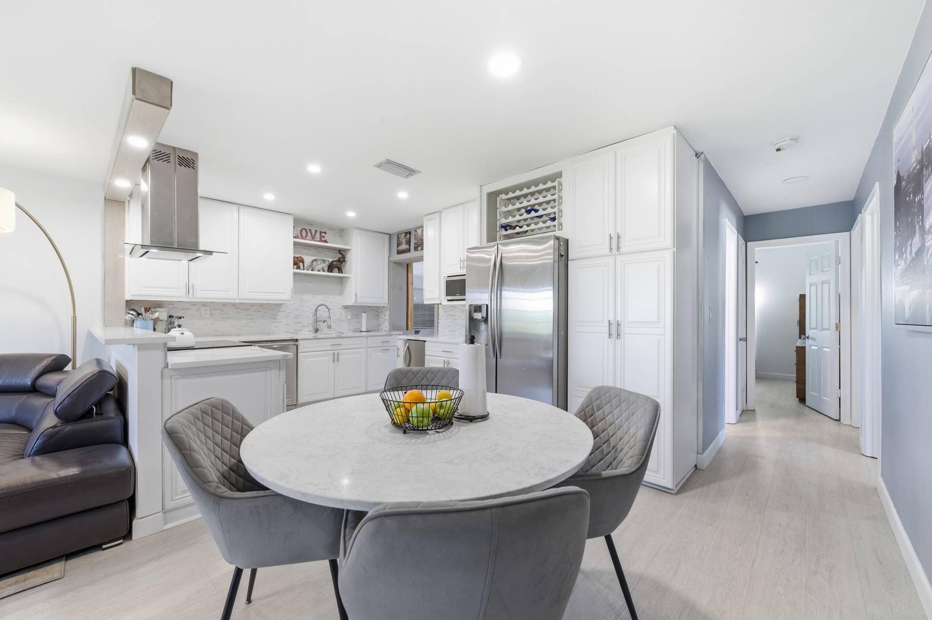 22229 SW 65th Way, Boca Raton, FL 33428 dsc_6862