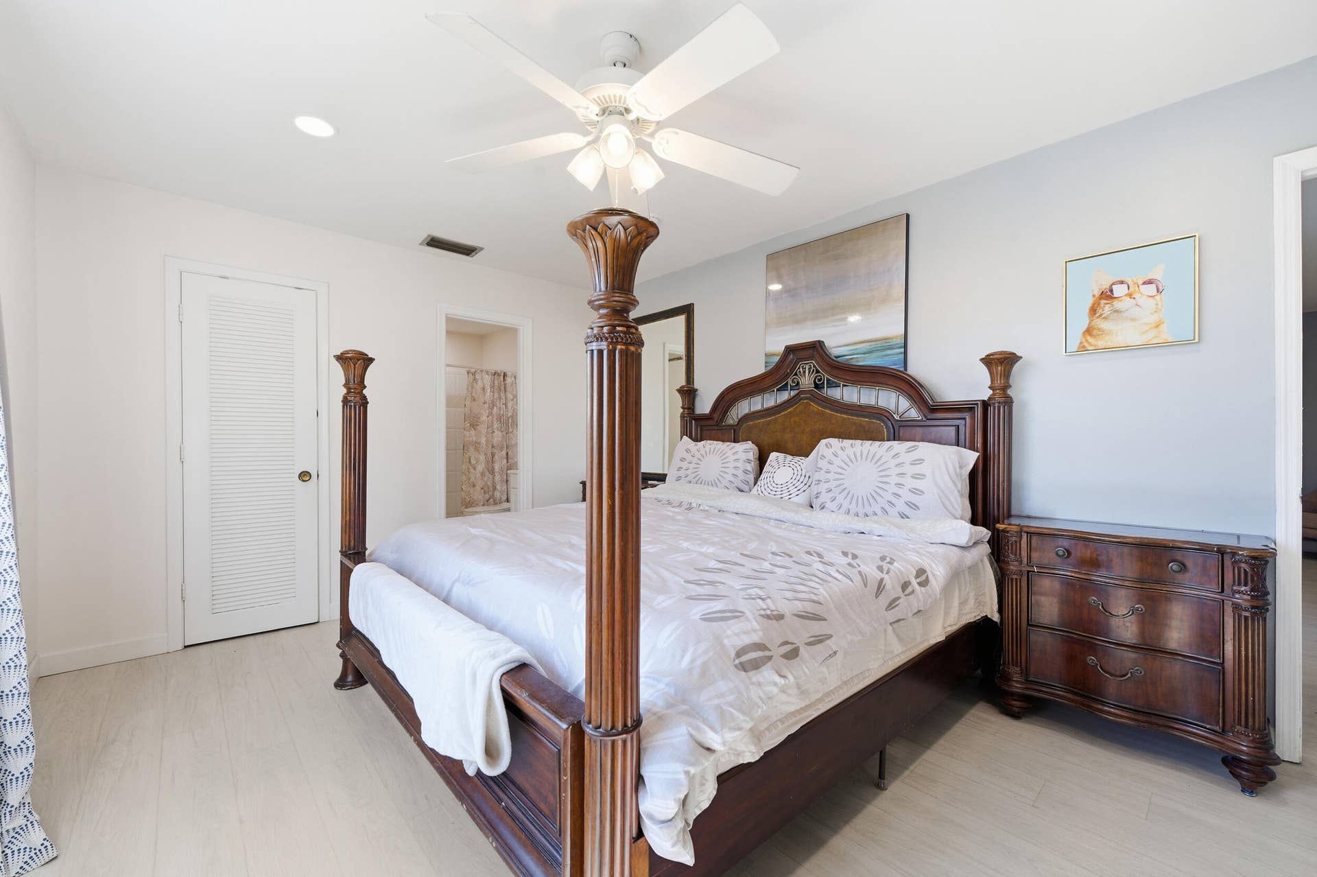 22229 SW 65th Way, Boca Raton, FL 33428 dsc_6827