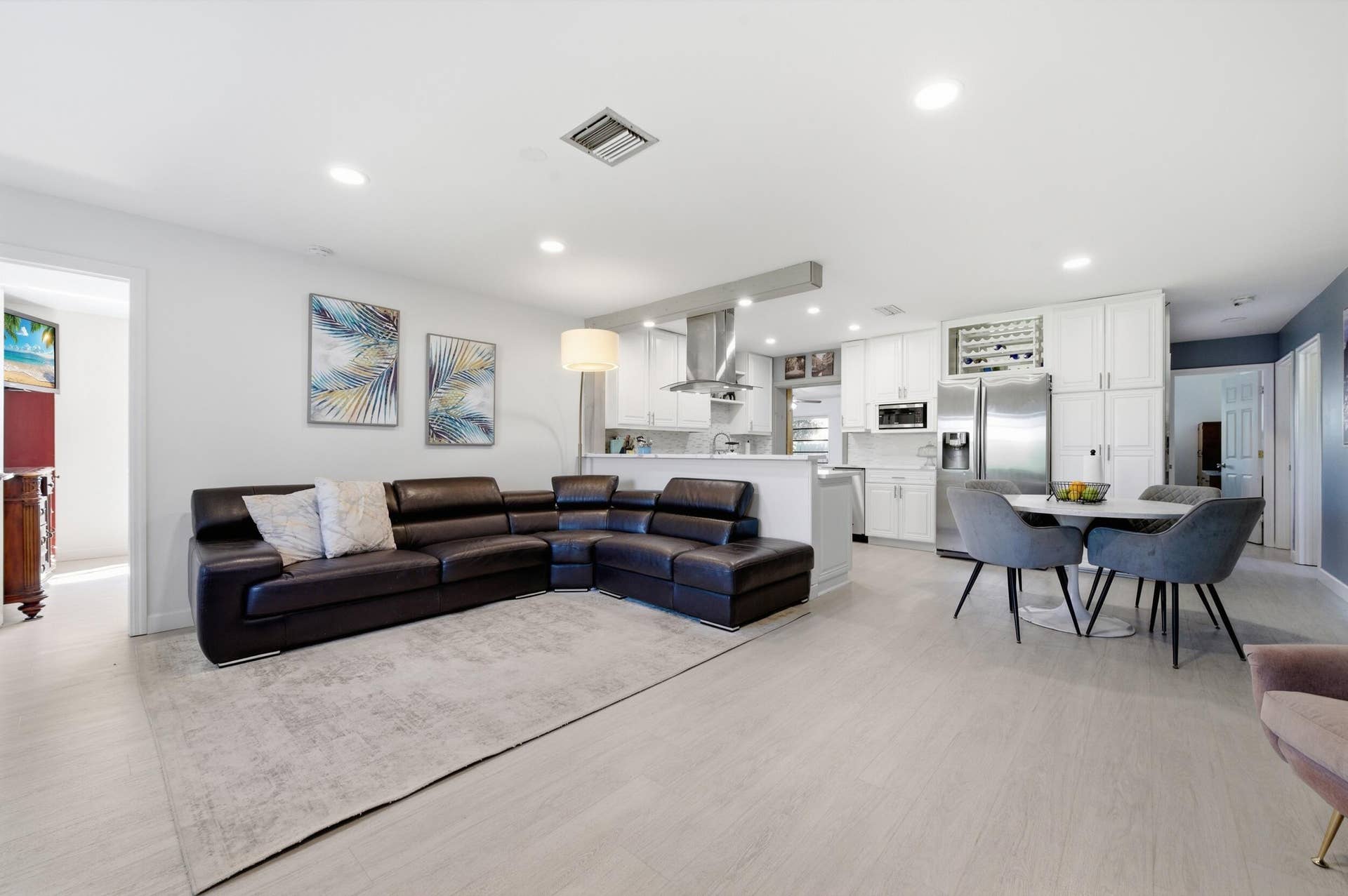 22229 SW 65th Way, Boca Raton, FL 33428 dsc_6852