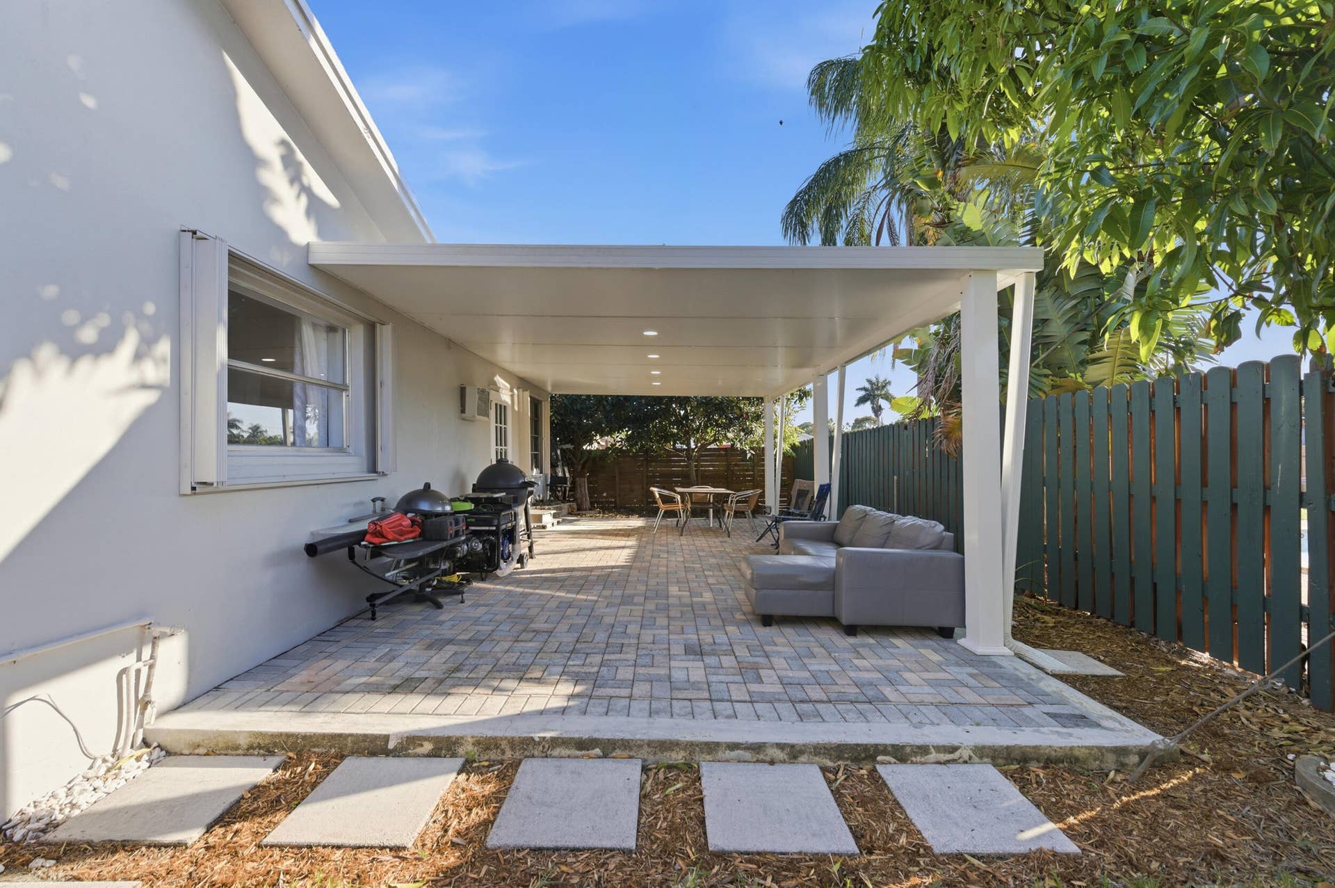 22229 SW 65th Way, Boca Raton, FL 33428 dsc_7032
