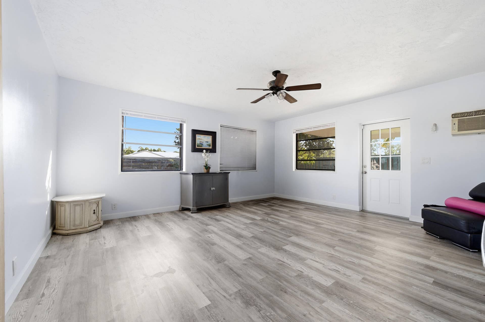 22229 SW 65th Way, Boca Raton, FL 33428 dsc_6972