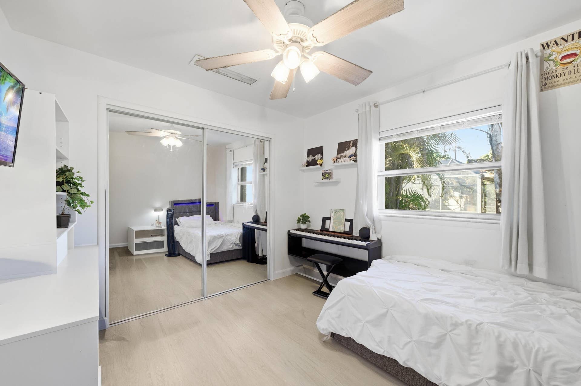 22229 SW 65th Way, Boca Raton, FL 33428 dsc_6952