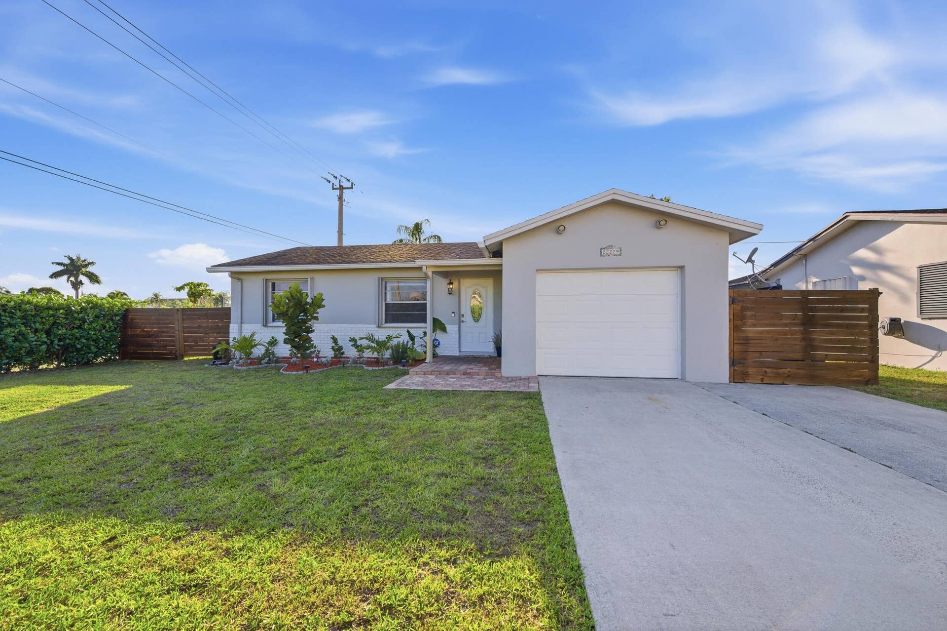 22229 SW 65th Way, Boca Raton, FL 33428 dsc_7072
