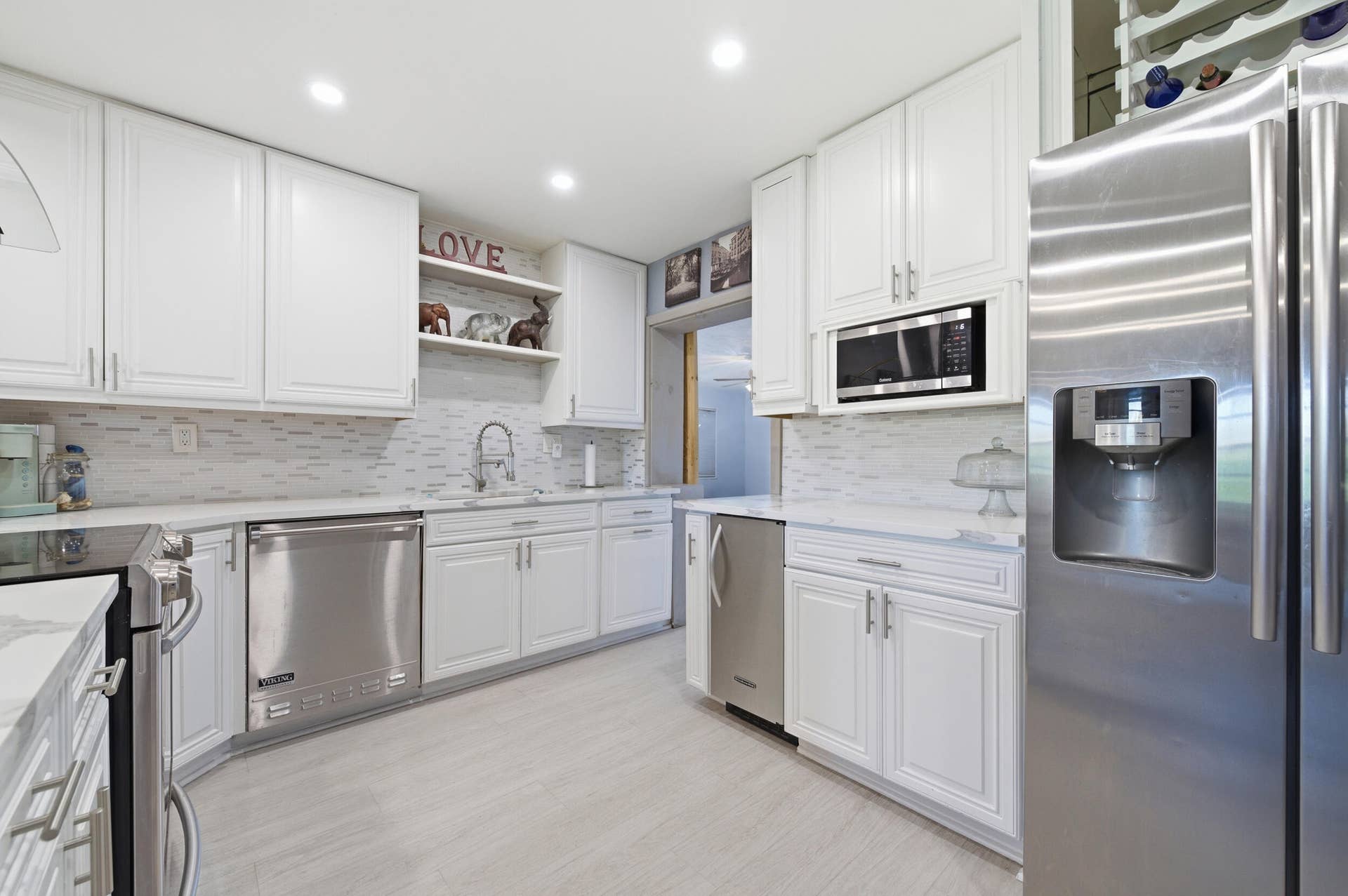 22229 SW 65th Way, Boca Raton, FL 33428 dsc_6897