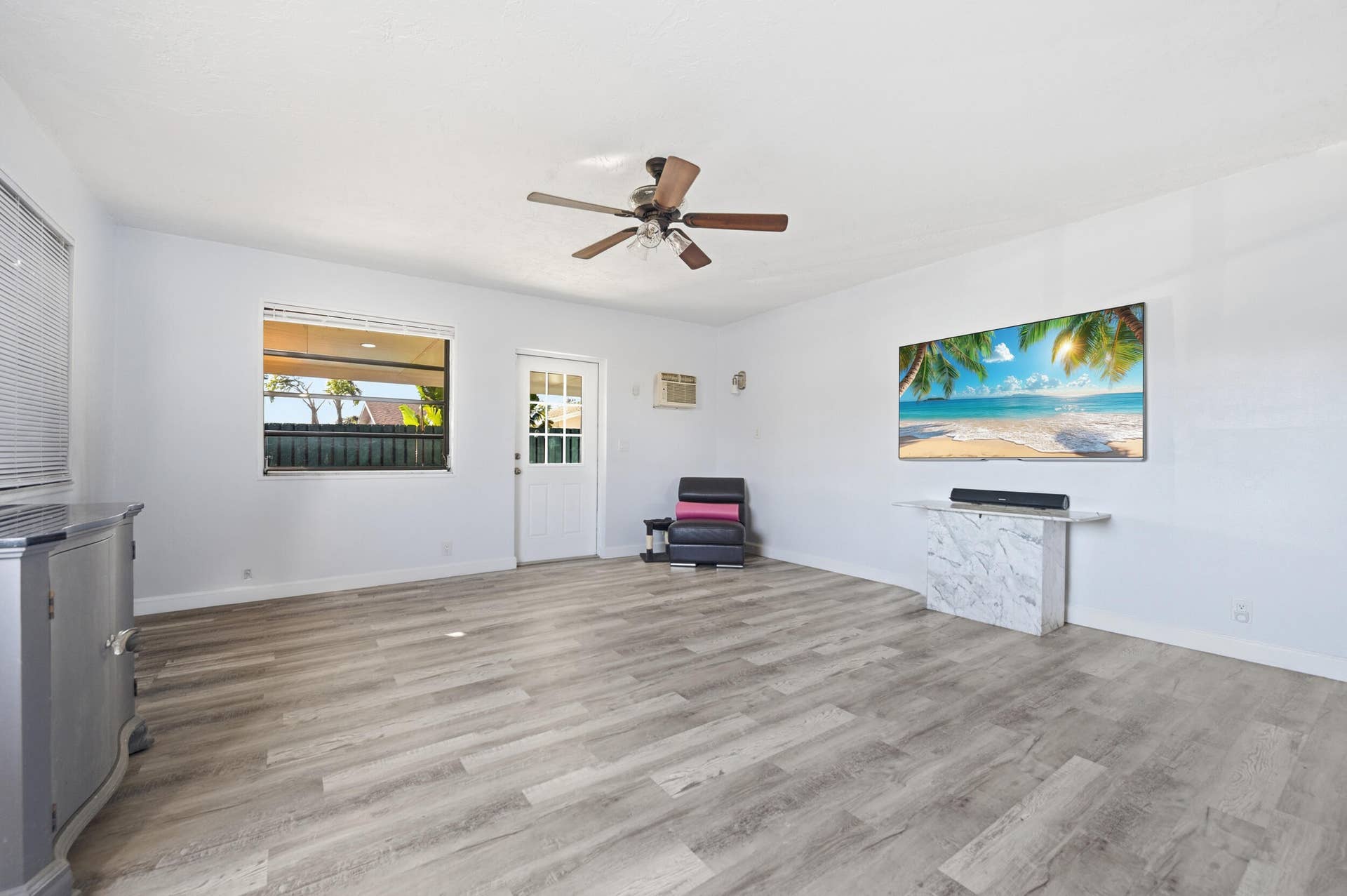 22229 SW 65th Way, Boca Raton, FL 33428 dsc_6982