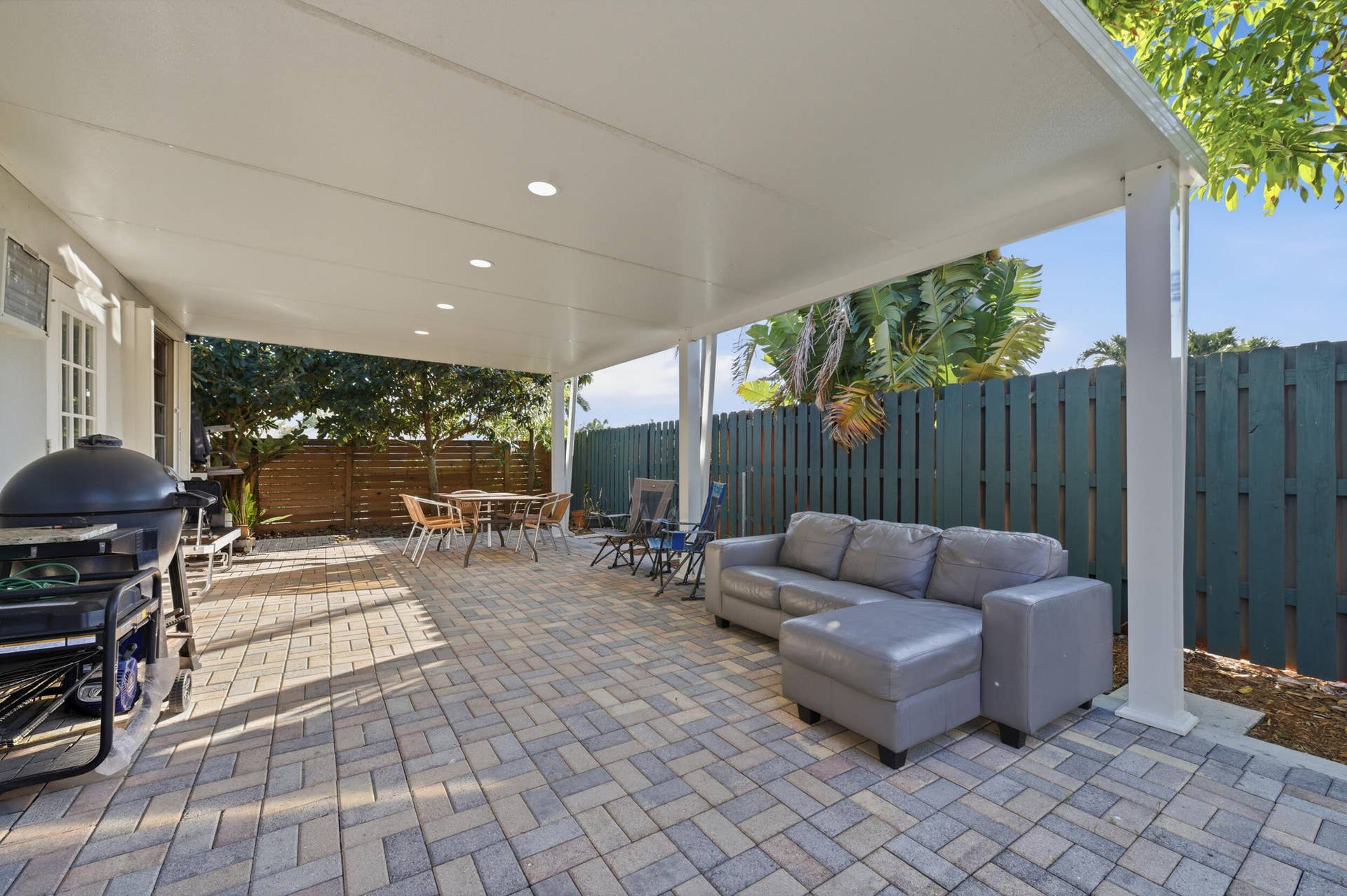 22229 SW 65th Way, Boca Raton, FL 33428 dsc_7027