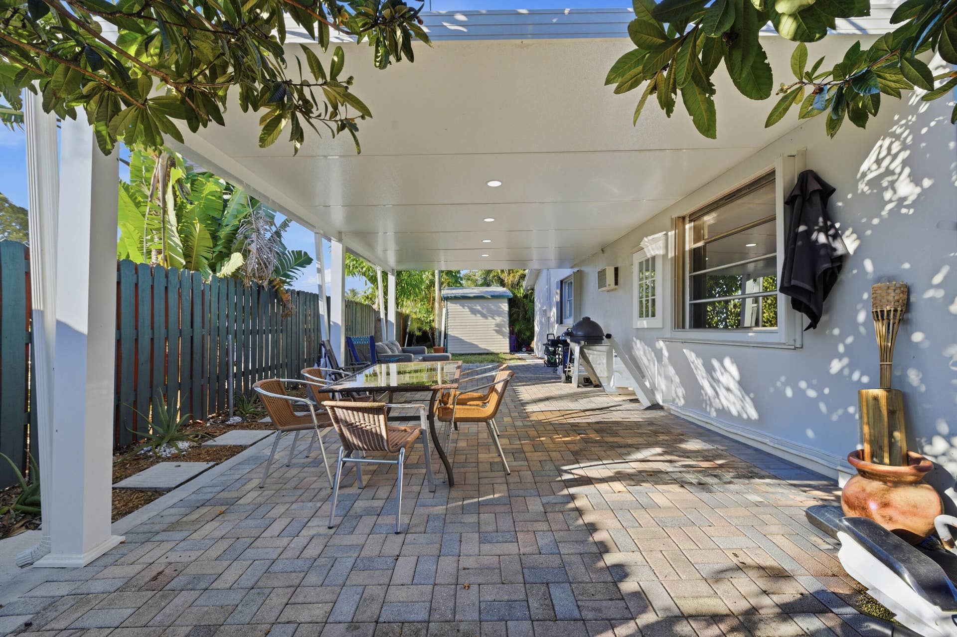 22229 SW 65th Way, Boca Raton, FL 33428 dsc_7062