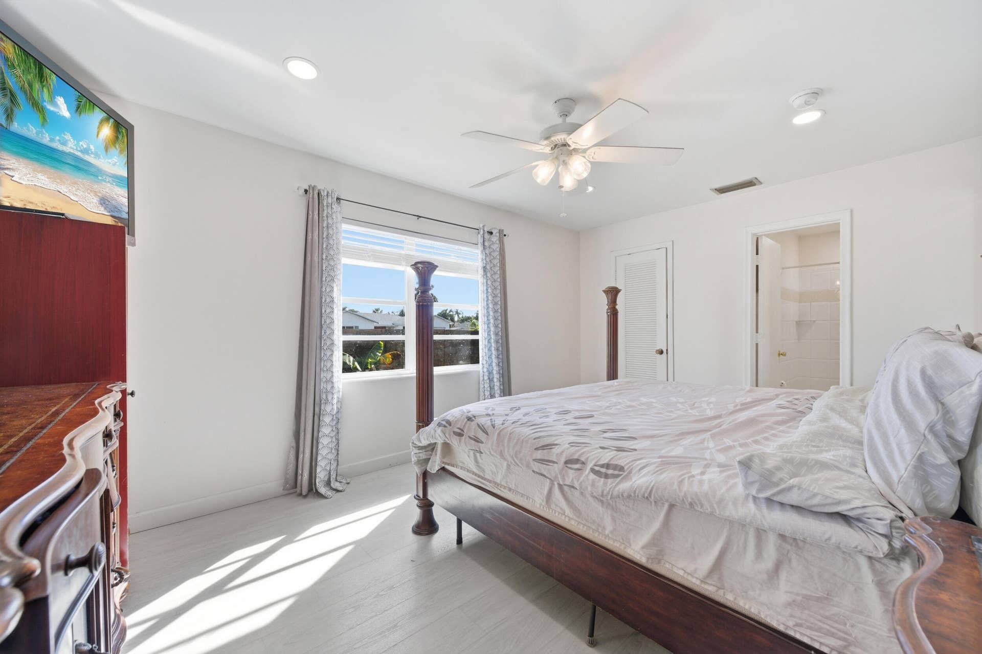 22229 SW 65th Way, Boca Raton, FL 33428 dsc_6822