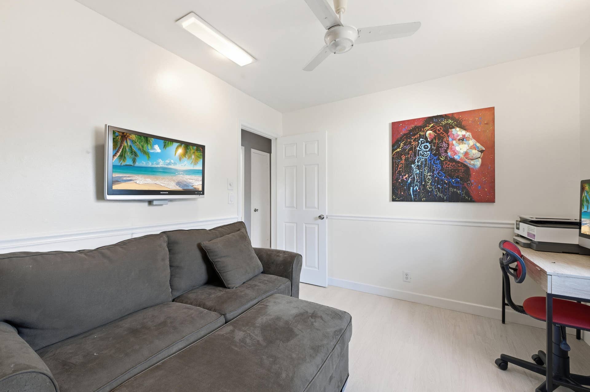 22229 SW 65th Way, Boca Raton, FL 33428 dsc_7012