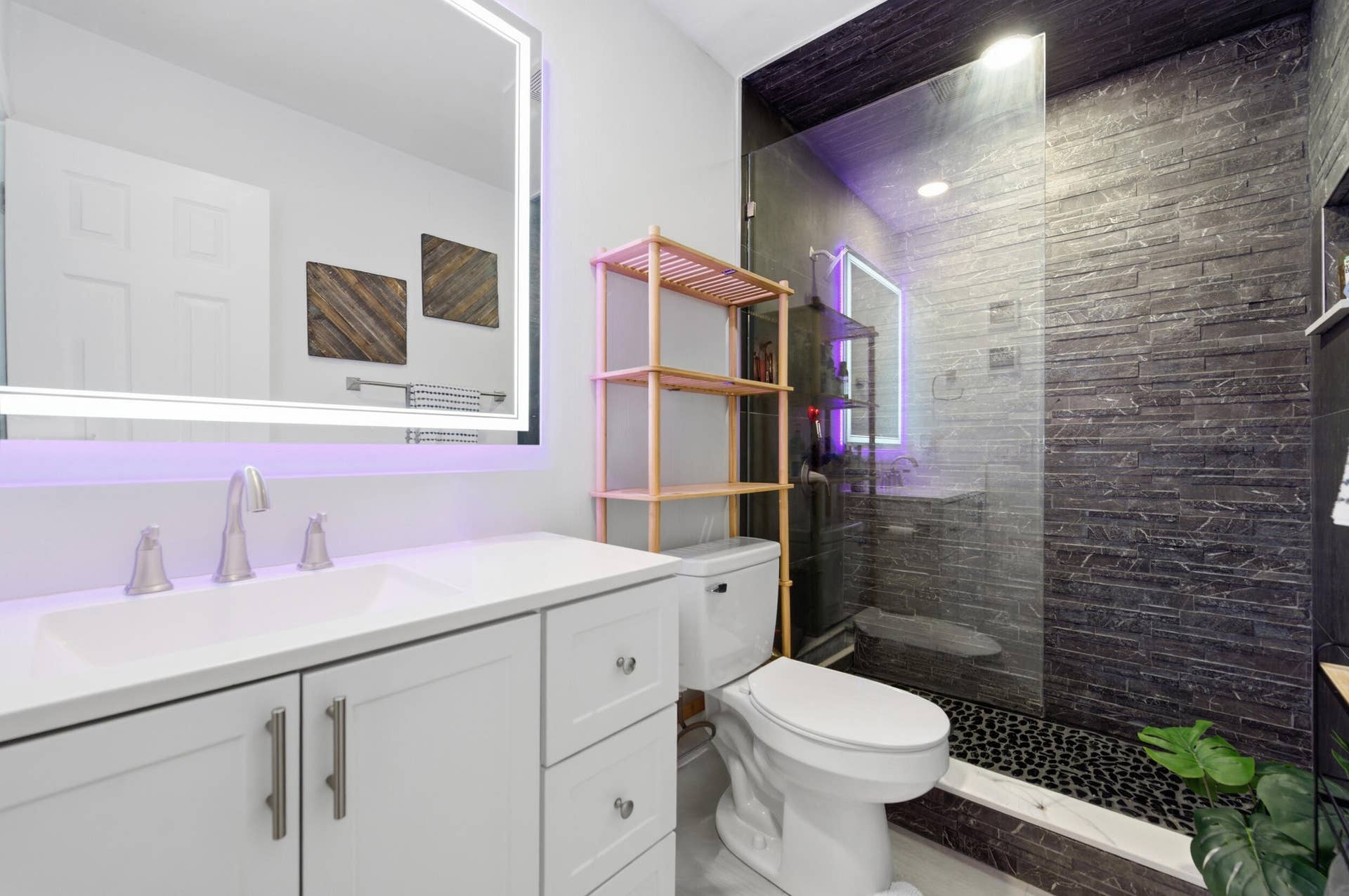 22229 SW 65th Way, Boca Raton, FL 33428 dsc_6922