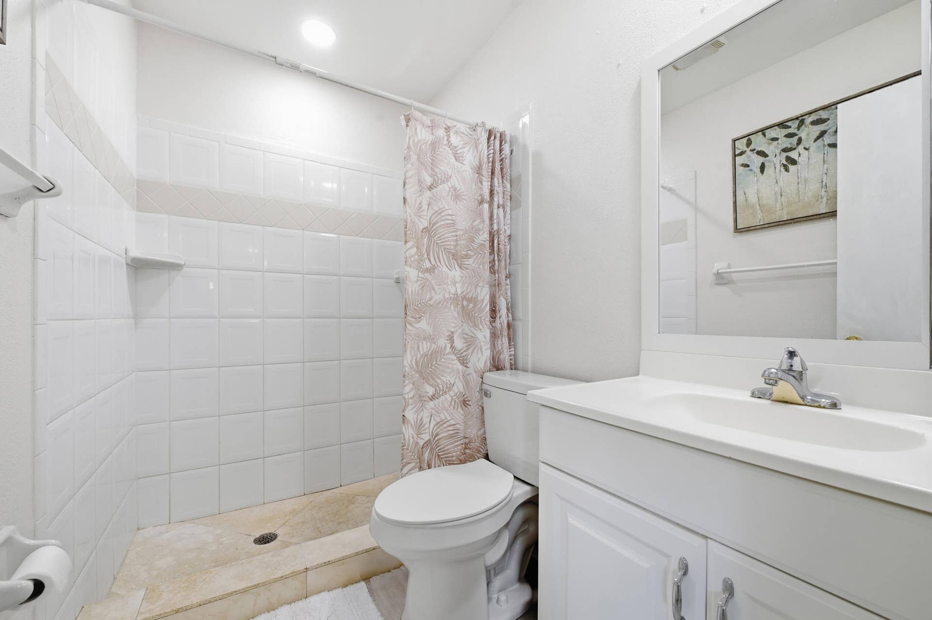 22229 SW 65th Way, Boca Raton, FL 33428 dsc_6842
