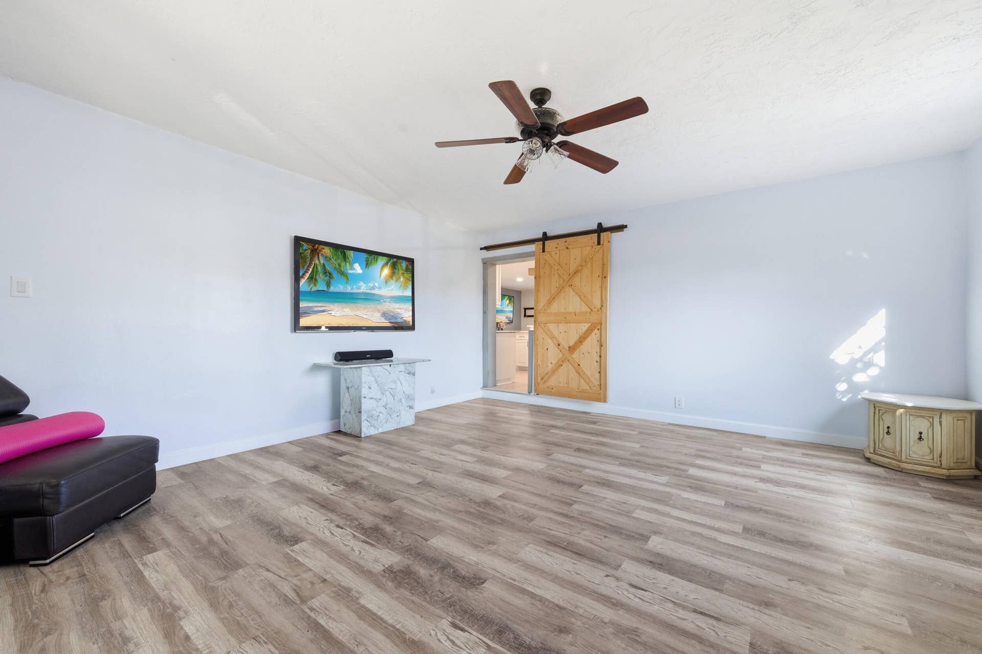 22229 SW 65th Way, Boca Raton, FL 33428 dsc_6977