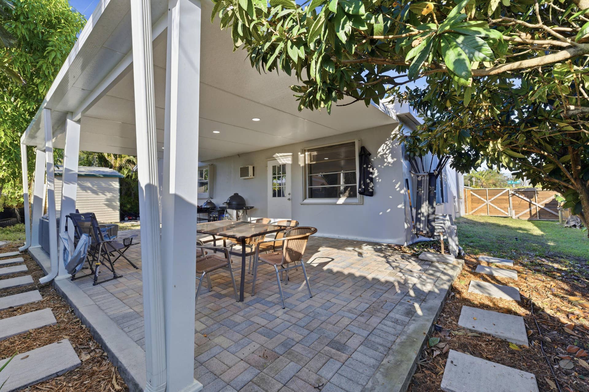 22229 SW 65th Way, Boca Raton, FL 33428 dsc_7052