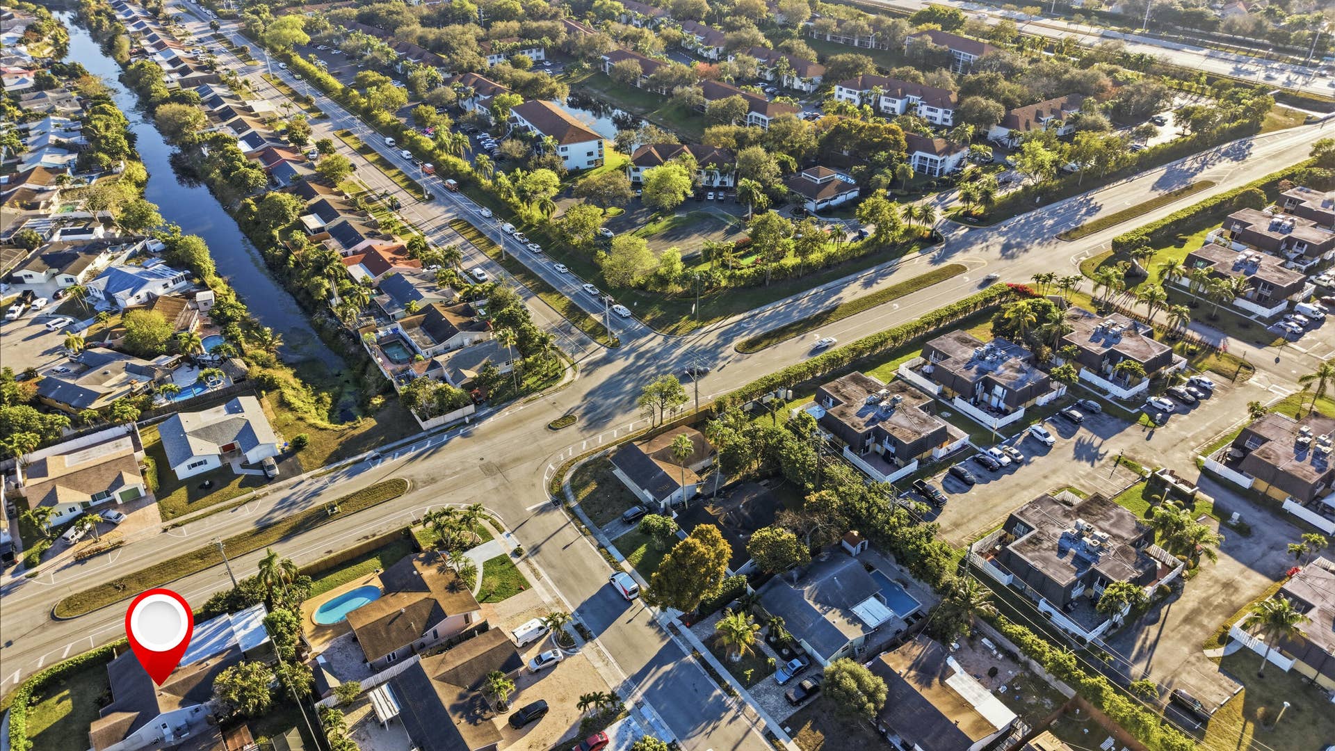 22229 SW 65th Way, Boca Raton, FL 33428 dji_20260225060613_0805_d_pin