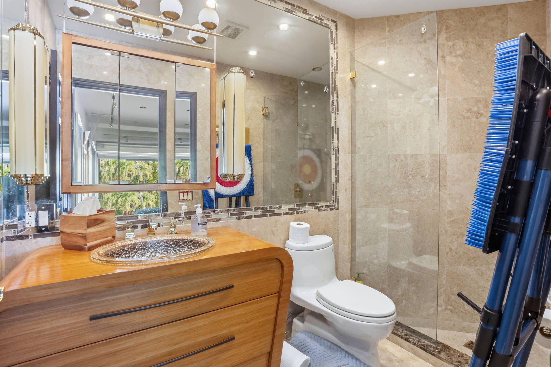 2850 NE 44th Street, Lighthouse Point, FL 33064 2850 NE 44th Street, Lighthouse Point, FL 33064