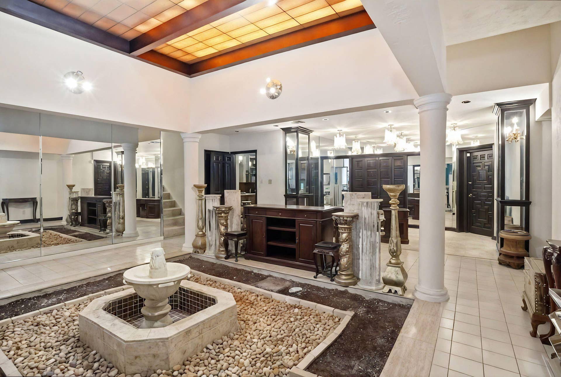 2850 NE 44th Street, Lighthouse Point, FL 33064 2850 NE 44th Street, Lighthouse Point, FL 33064