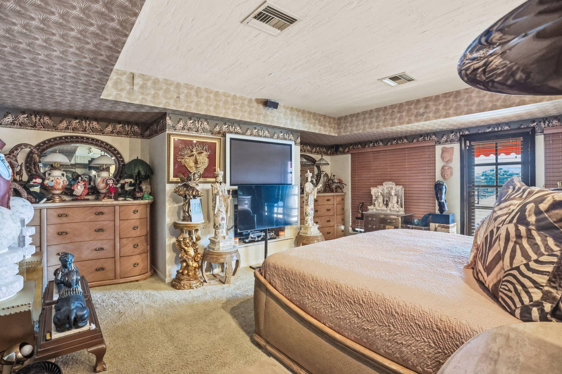2850 NE 44th Street, Lighthouse Point, FL 33064 2850 NE 44th Street, Lighthouse Point, FL 33064