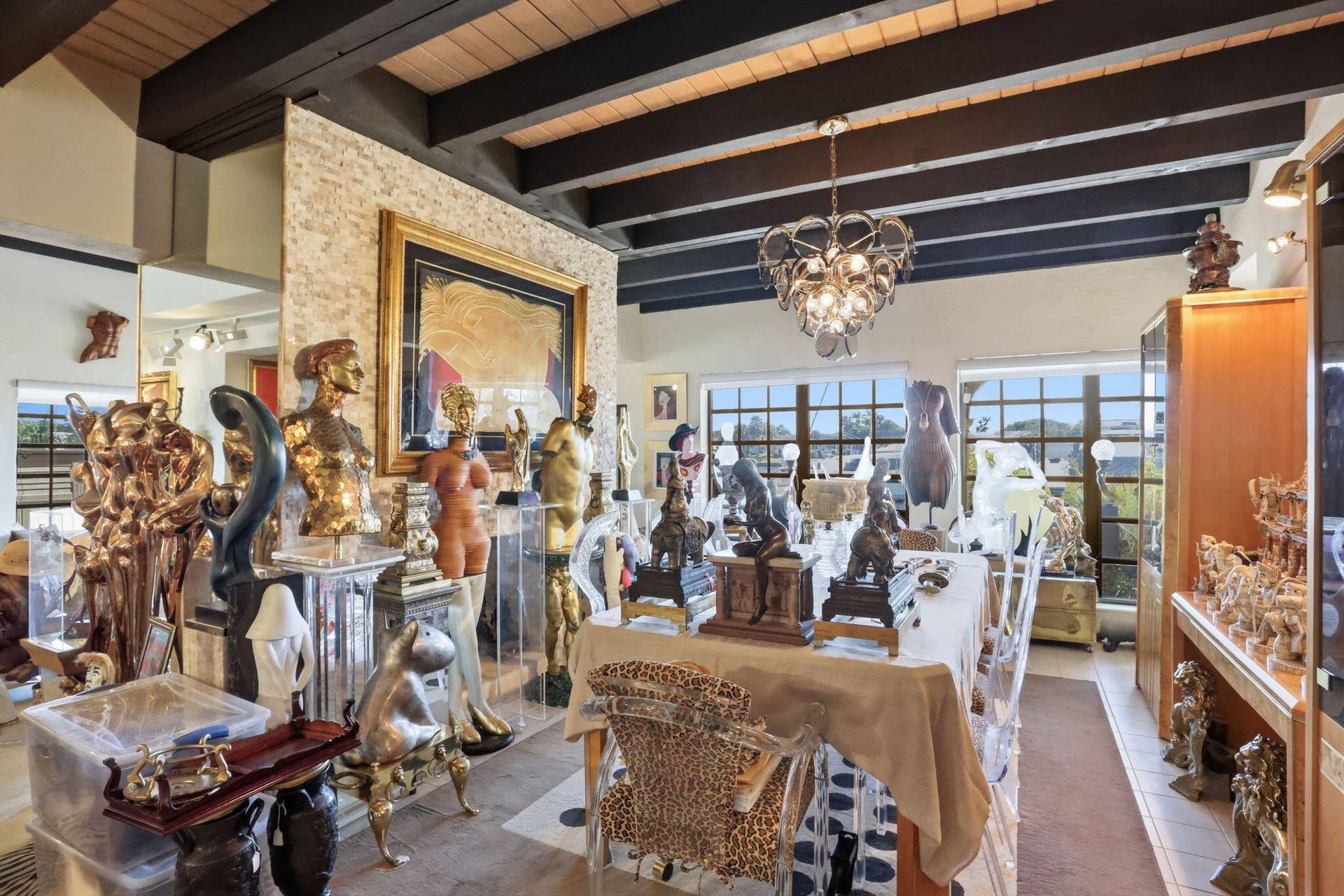 2850 NE 44th Street, Lighthouse Point, FL 33064 2850 NE 44th Street, Lighthouse Point, FL 33064