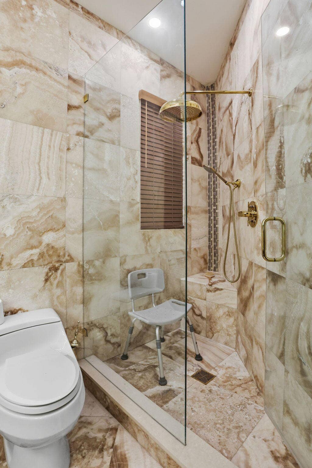 2850 NE 44th Street, Lighthouse Point, FL 33064 2850 NE 44th Street, Lighthouse Point, FL 33064