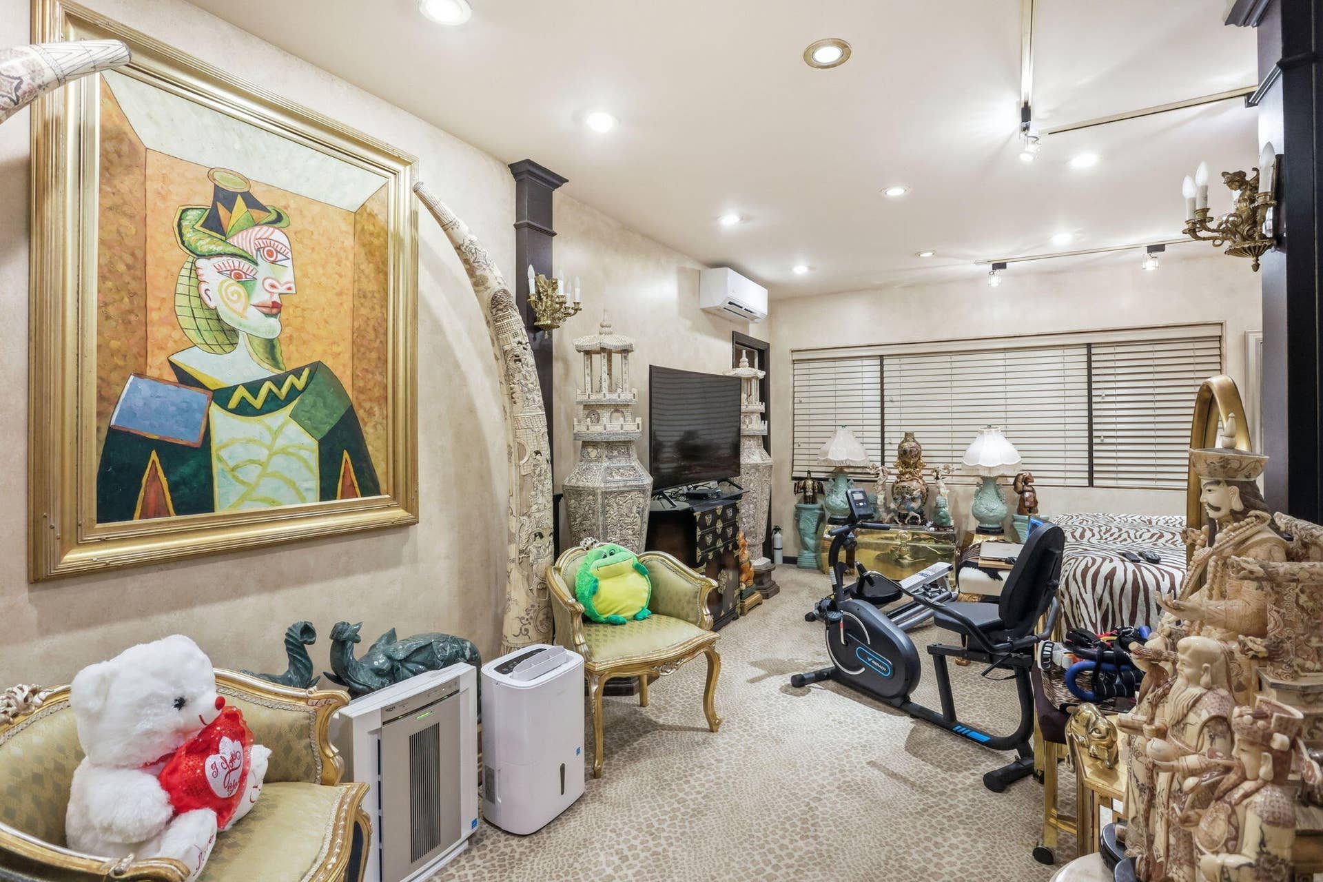 2850 NE 44th Street, Lighthouse Point, FL 33064 2850 NE 44th Street, Lighthouse Point, FL 33064