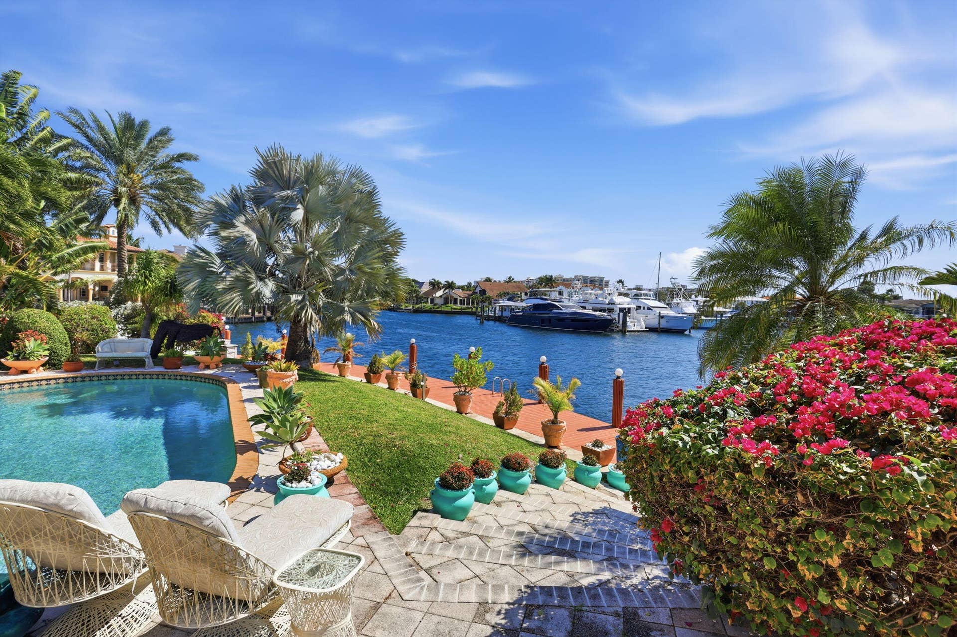2850 NE 44th Street, Lighthouse Point, FL 33064 2850 NE 44th Street, Lighthouse Point, FL 33064