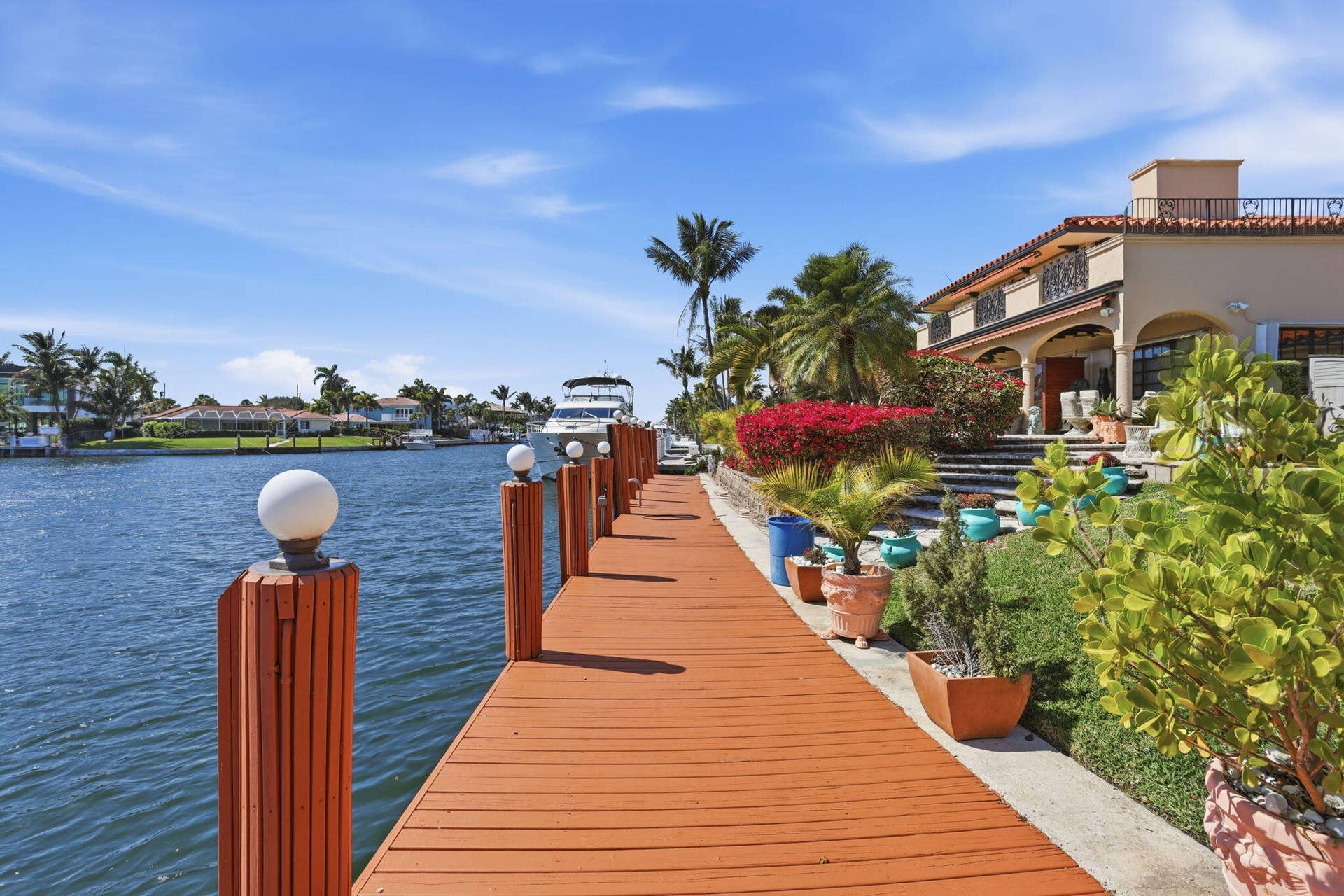 2850 NE 44th Street, Lighthouse Point, FL 33064 2850 NE 44th Street, Lighthouse Point, FL 33064