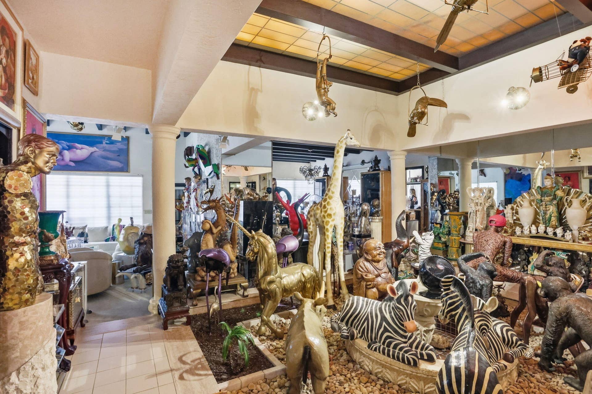 2850 NE 44th Street, Lighthouse Point, FL 33064 2850 NE 44th Street, Lighthouse Point, FL 33064