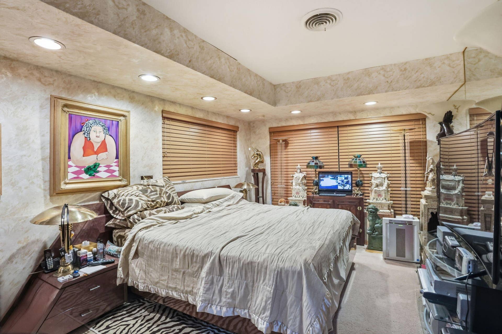 2850 NE 44th Street, Lighthouse Point, FL 33064 2850 NE 44th Street, Lighthouse Point, FL 33064
