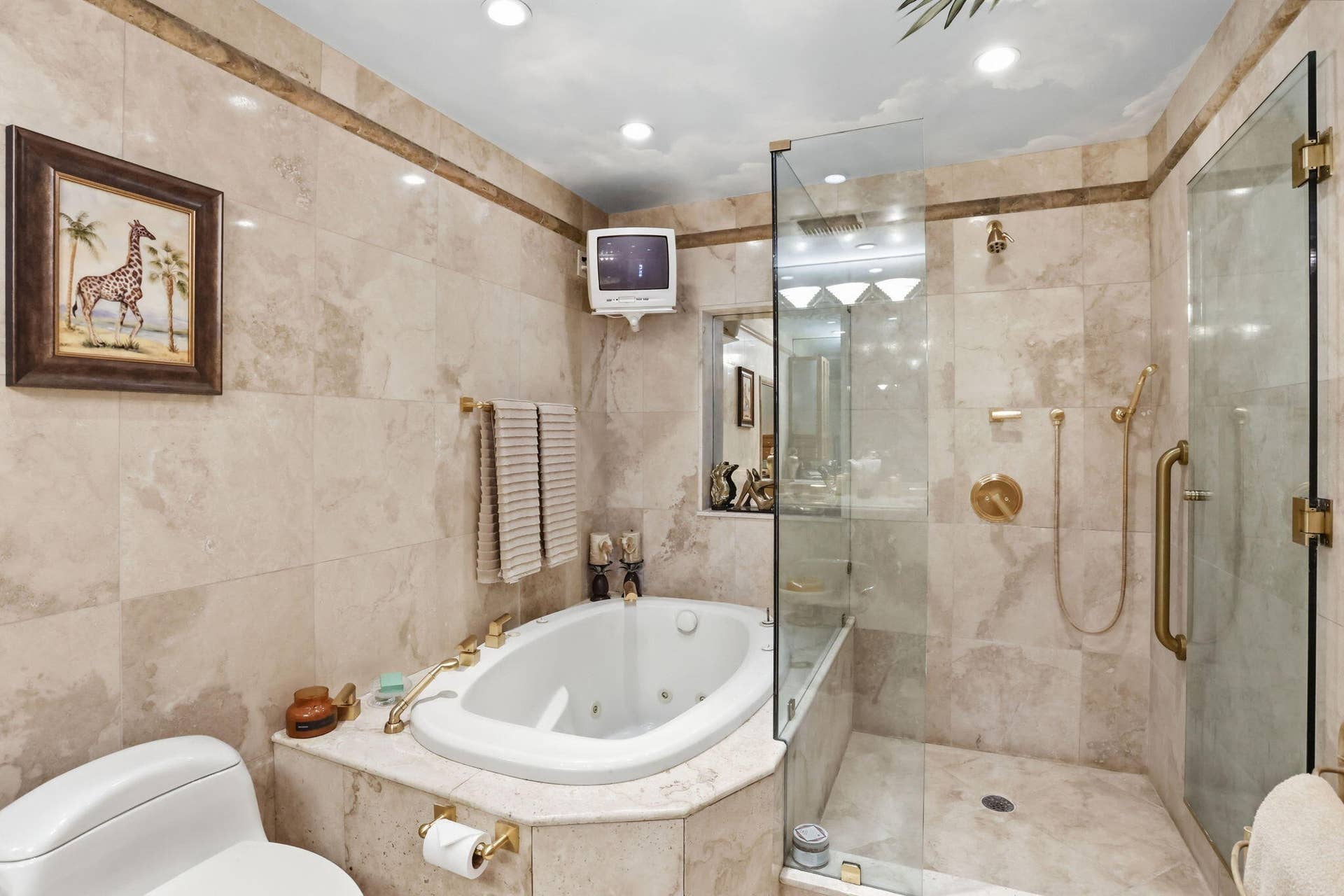 2850 NE 44th Street, Lighthouse Point, FL 33064 2850 NE 44th Street, Lighthouse Point, FL 33064