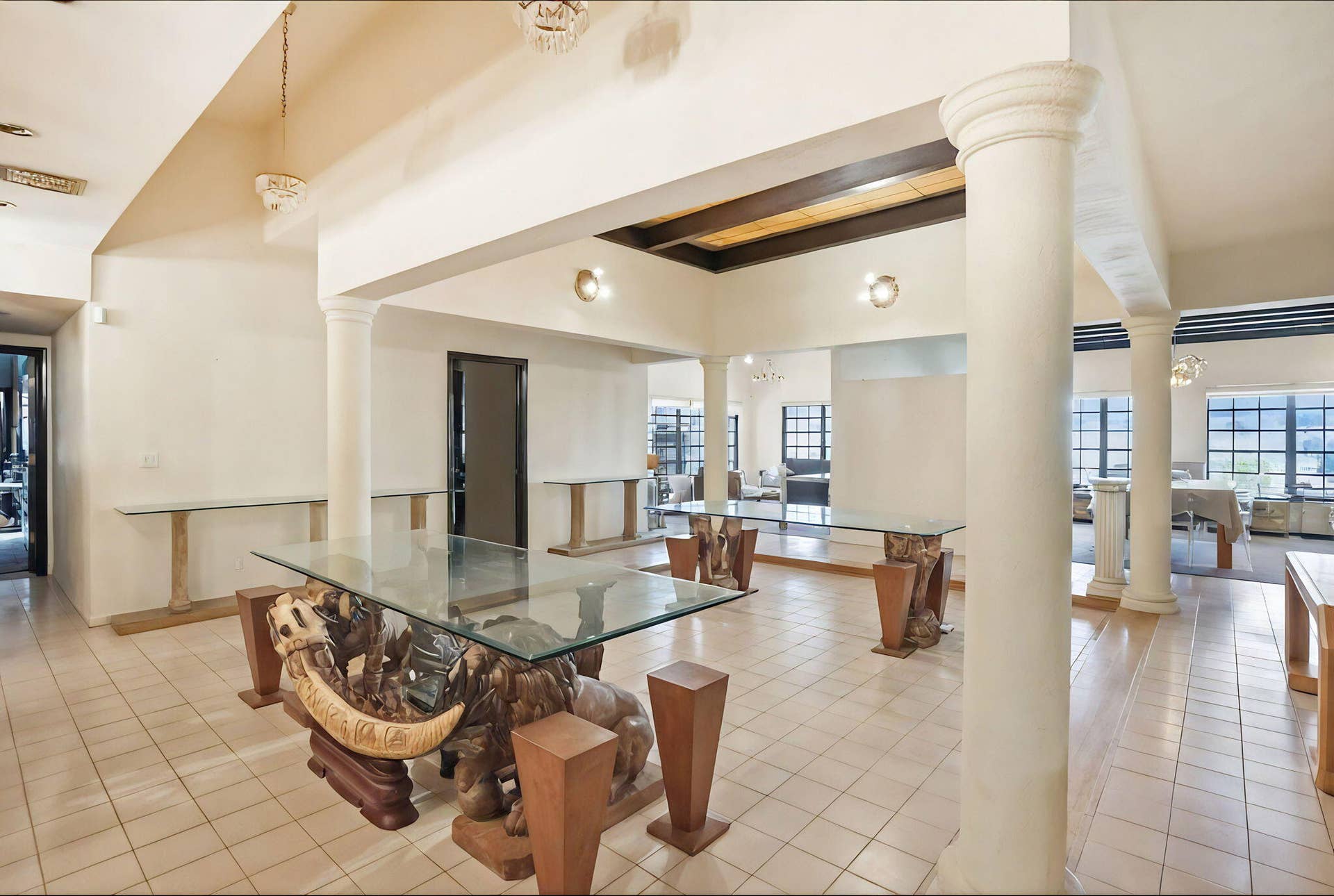 2850 NE 44th Street, Lighthouse Point, FL 33064 2850 NE 44th Street, Lighthouse Point, FL 33064