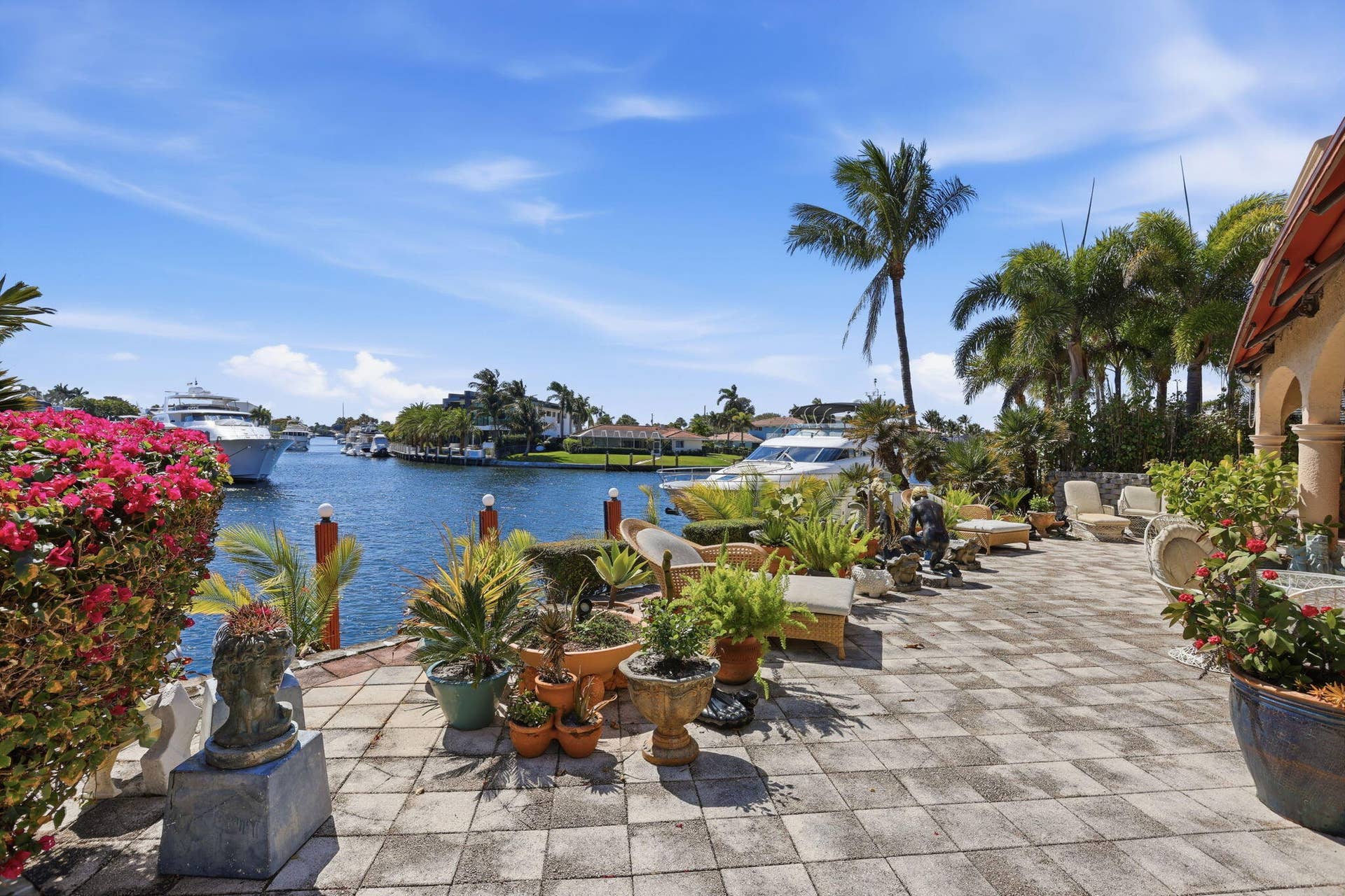 2850 NE 44th Street, Lighthouse Point, FL 33064 2850 NE 44th Street, Lighthouse Point, FL 33064