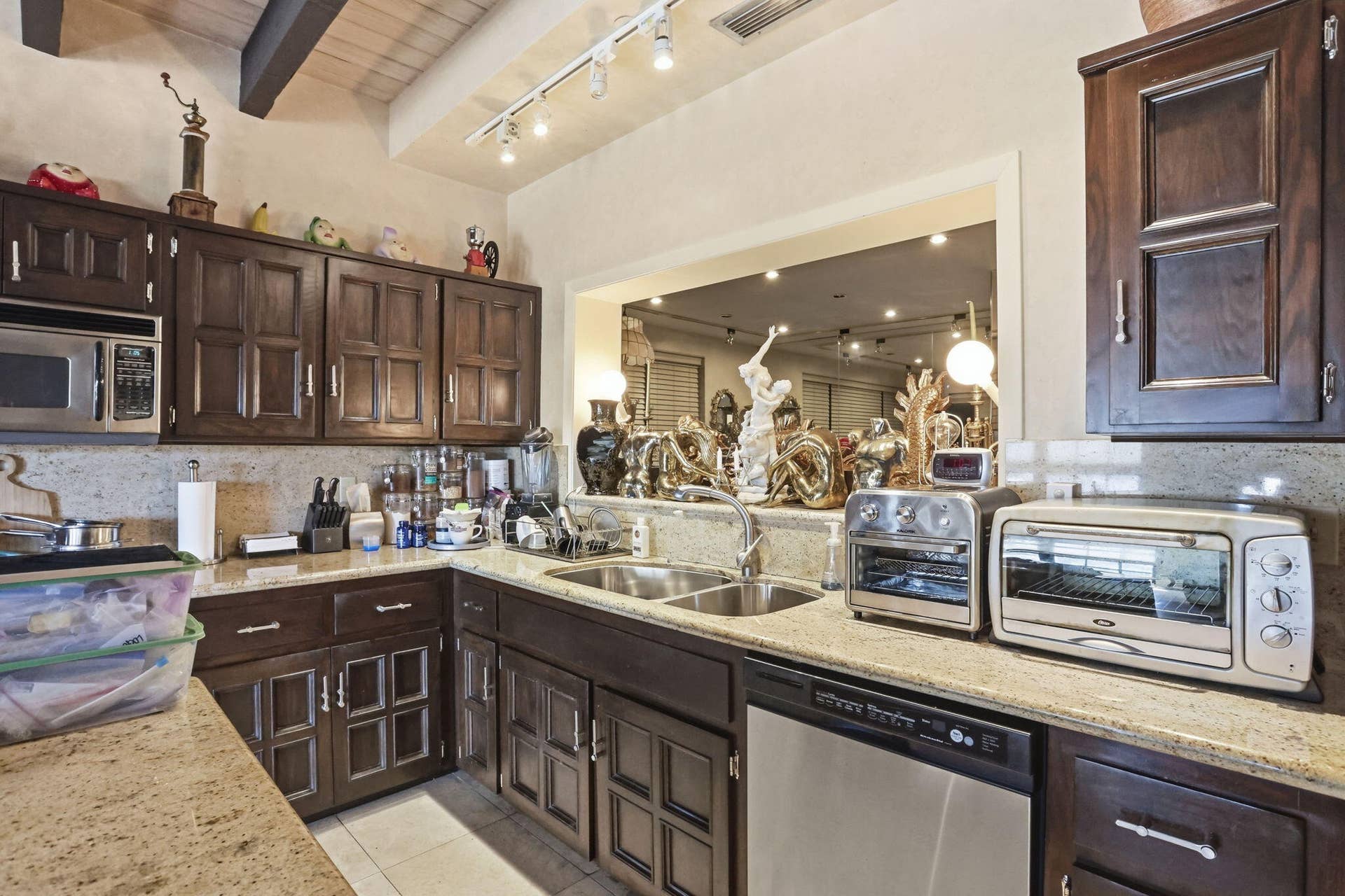 2850 NE 44th Street, Lighthouse Point, FL 33064 2850 NE 44th Street, Lighthouse Point, FL 33064
