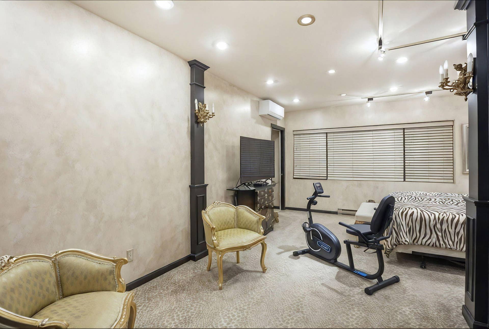 2850 NE 44th Street, Lighthouse Point, FL 33064 2850 NE 44th Street, Lighthouse Point, FL 33064
