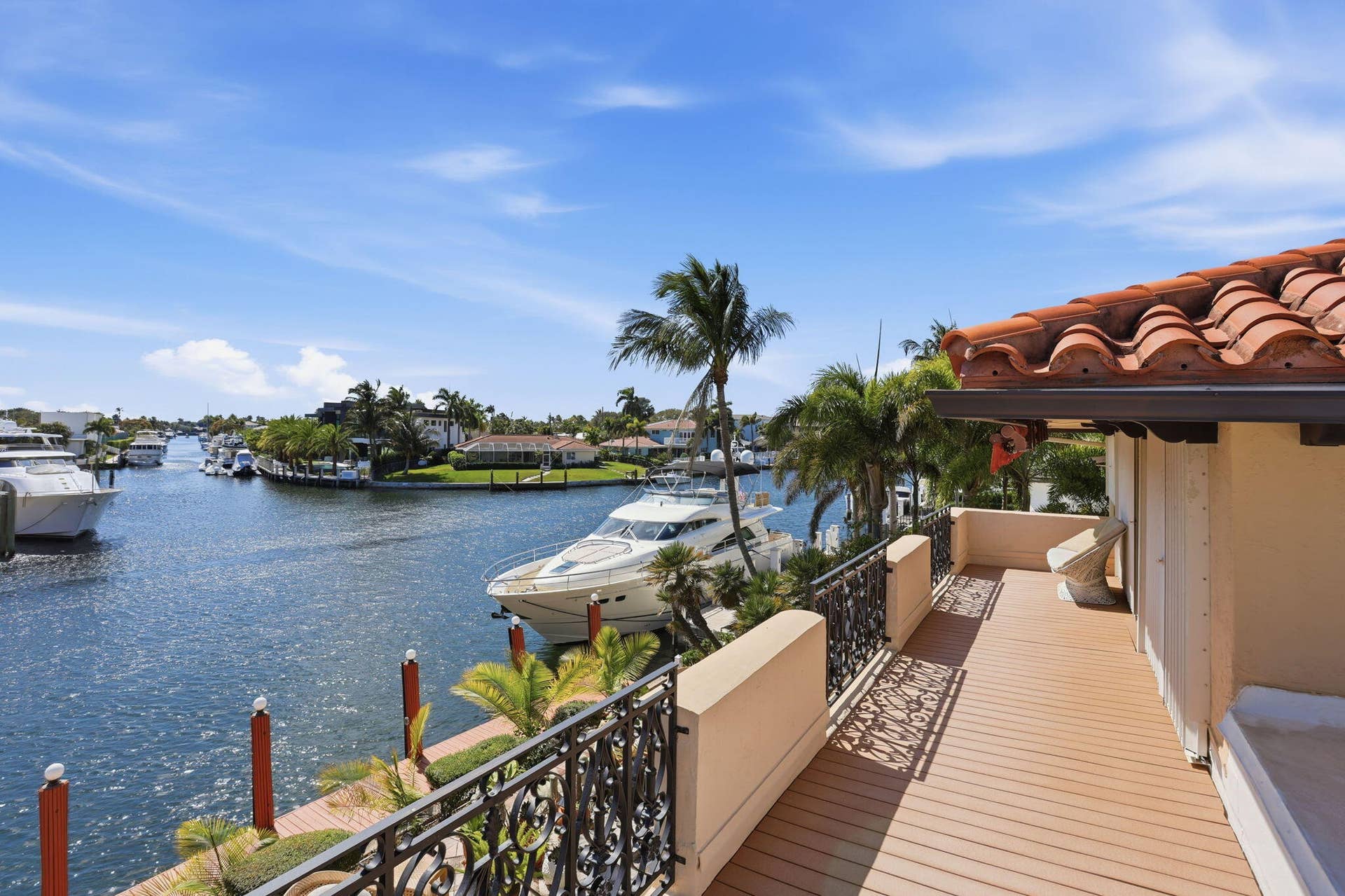 2850 NE 44th Street, Lighthouse Point, FL 33064 2850 NE 44th Street, Lighthouse Point, FL 33064
