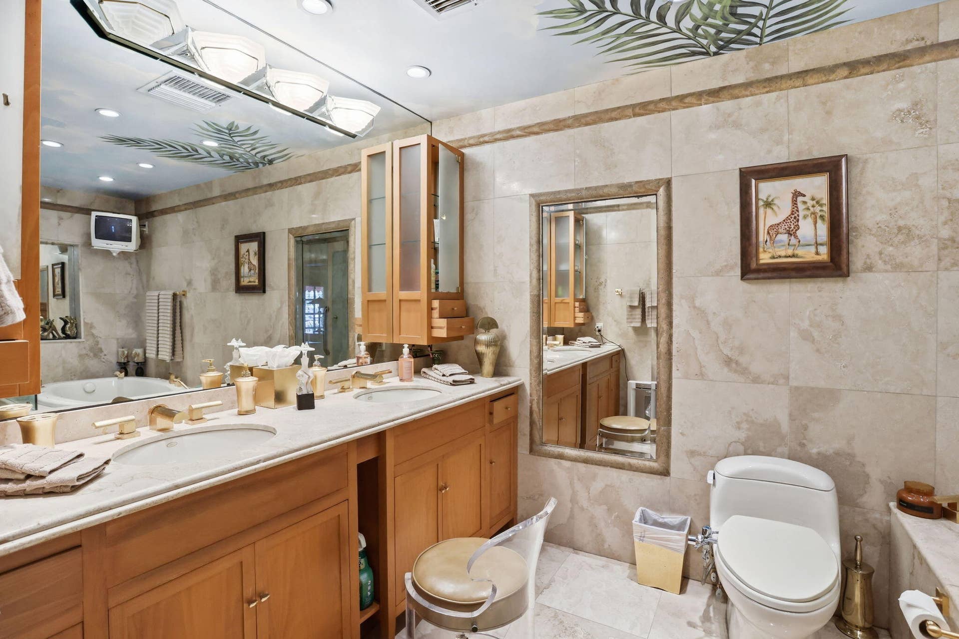 2850 NE 44th Street, Lighthouse Point, FL 33064 2850 NE 44th Street, Lighthouse Point, FL 33064