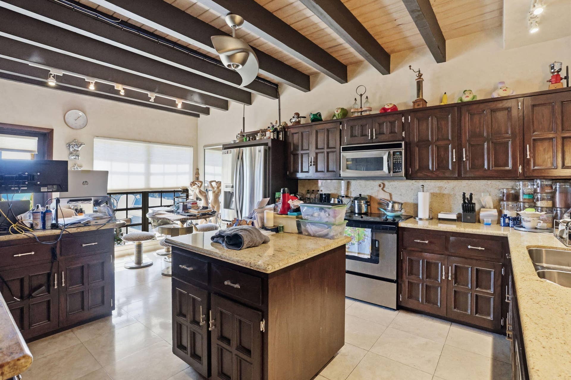 2850 NE 44th Street, Lighthouse Point, FL 33064 2850 NE 44th Street, Lighthouse Point, FL 33064