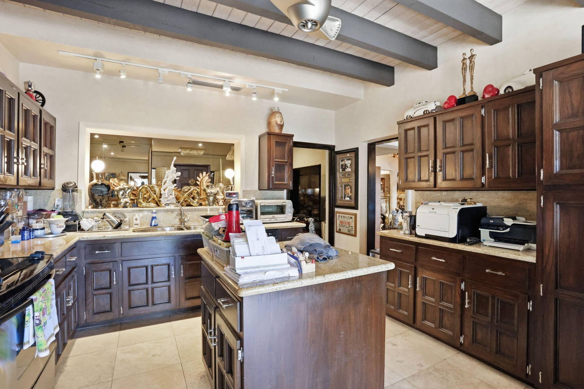2850 NE 44th Street, Lighthouse Point, FL 33064 2850 NE 44th Street, Lighthouse Point, FL 33064