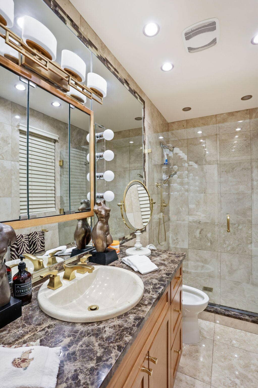 2850 NE 44th Street, Lighthouse Point, FL 33064 2850 NE 44th Street, Lighthouse Point, FL 33064