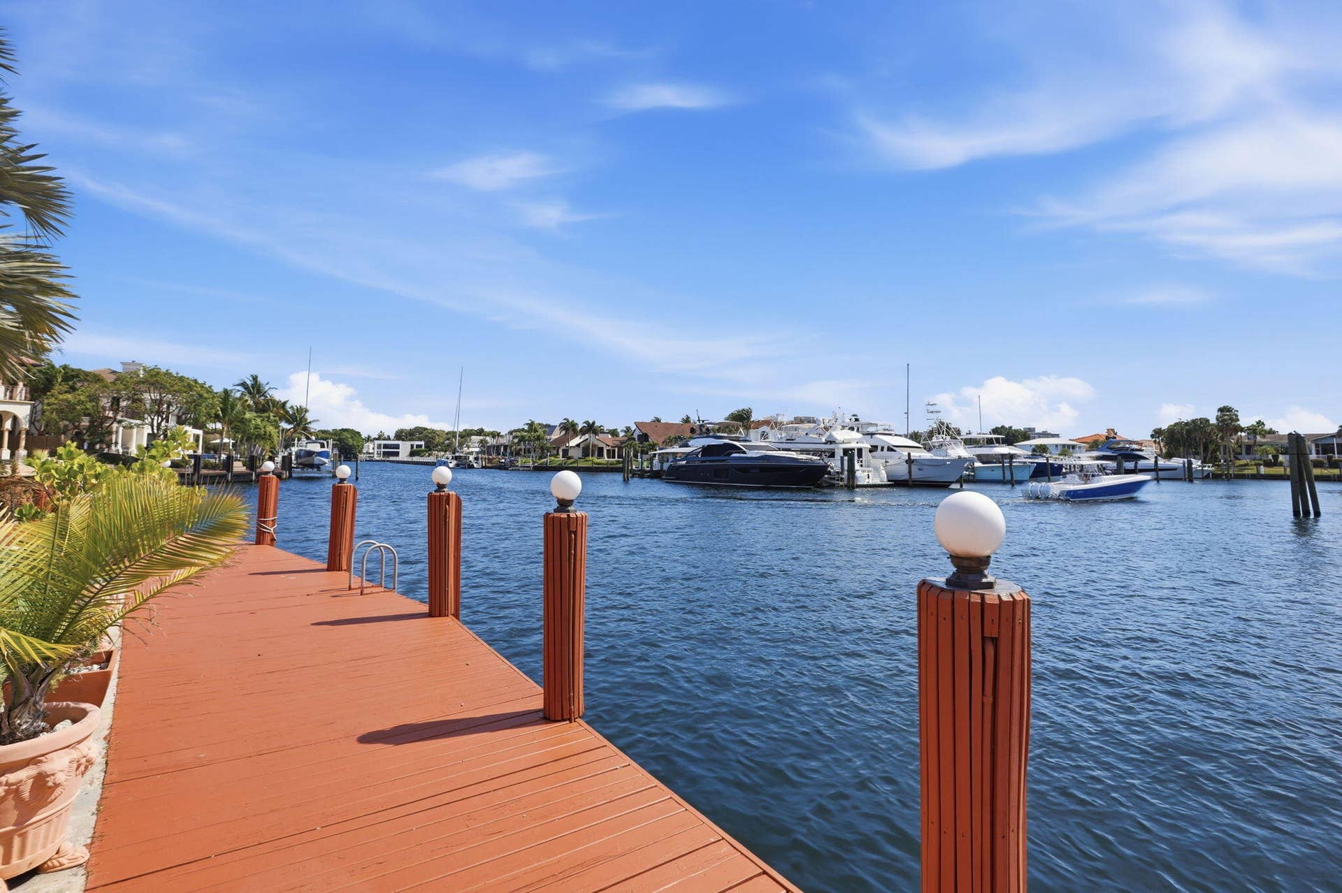 2850 NE 44th Street, Lighthouse Point, FL 33064 2850 NE 44th Street, Lighthouse Point, FL 33064