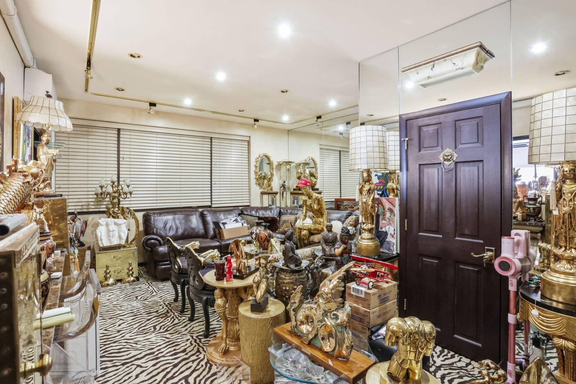 2850 NE 44th Street, Lighthouse Point, FL 33064 2850 NE 44th Street, Lighthouse Point, FL 33064