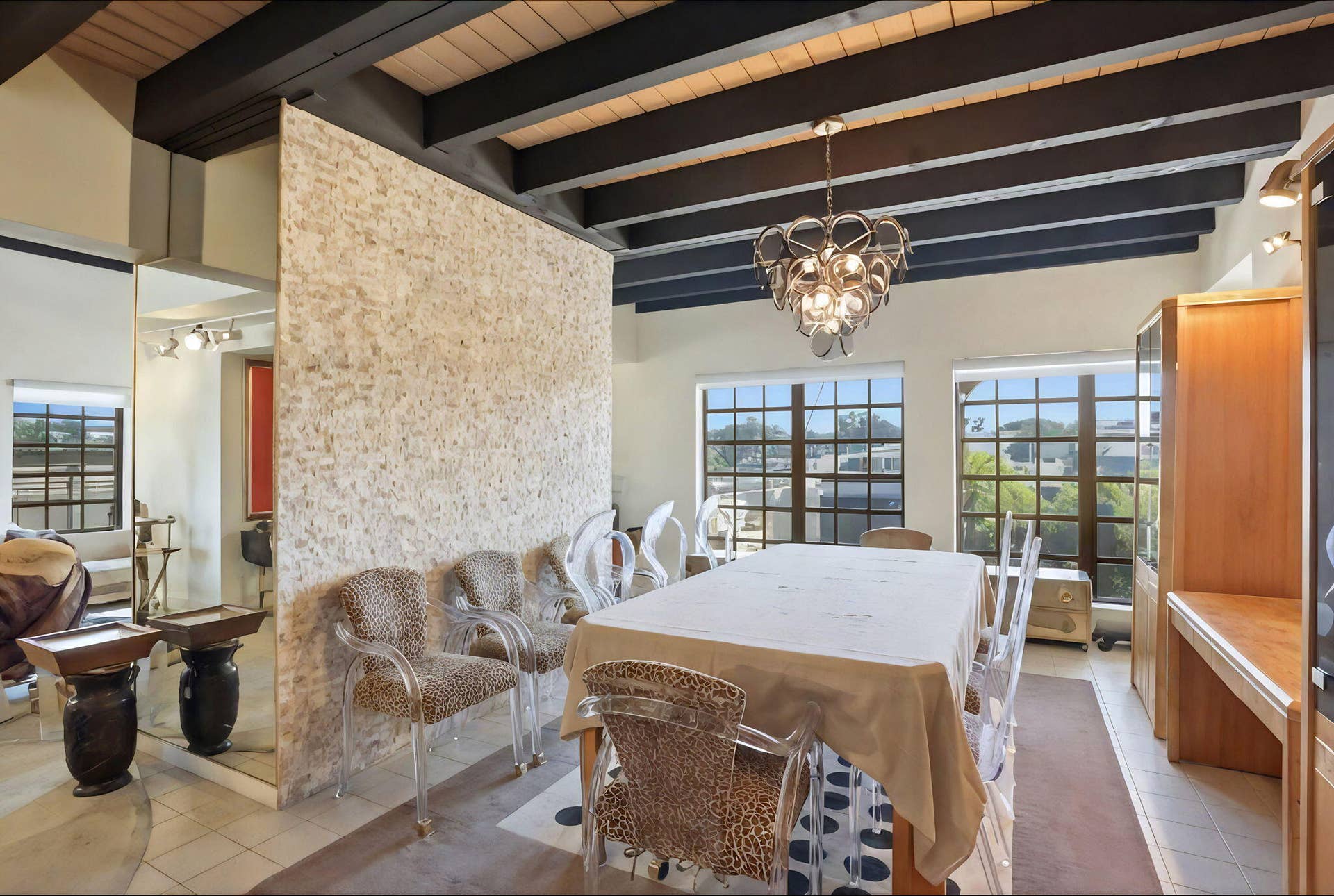 2850 NE 44th Street, Lighthouse Point, FL 33064 2850 NE 44th Street, Lighthouse Point, FL 33064
