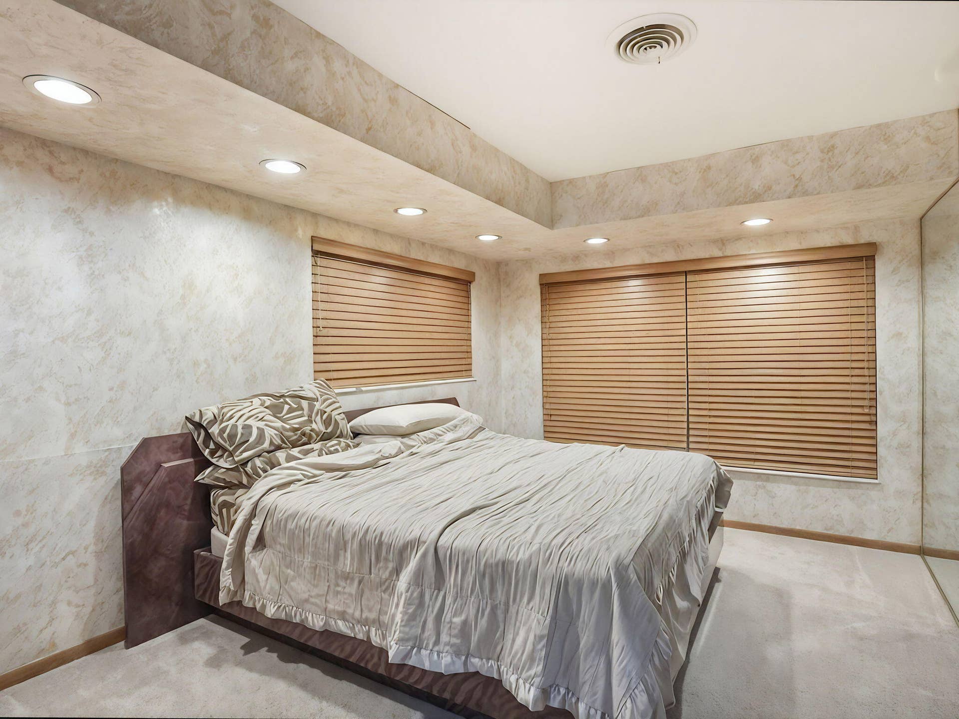 2850 NE 44th Street, Lighthouse Point, FL 33064 2850 NE 44th Street, Lighthouse Point, FL 33064