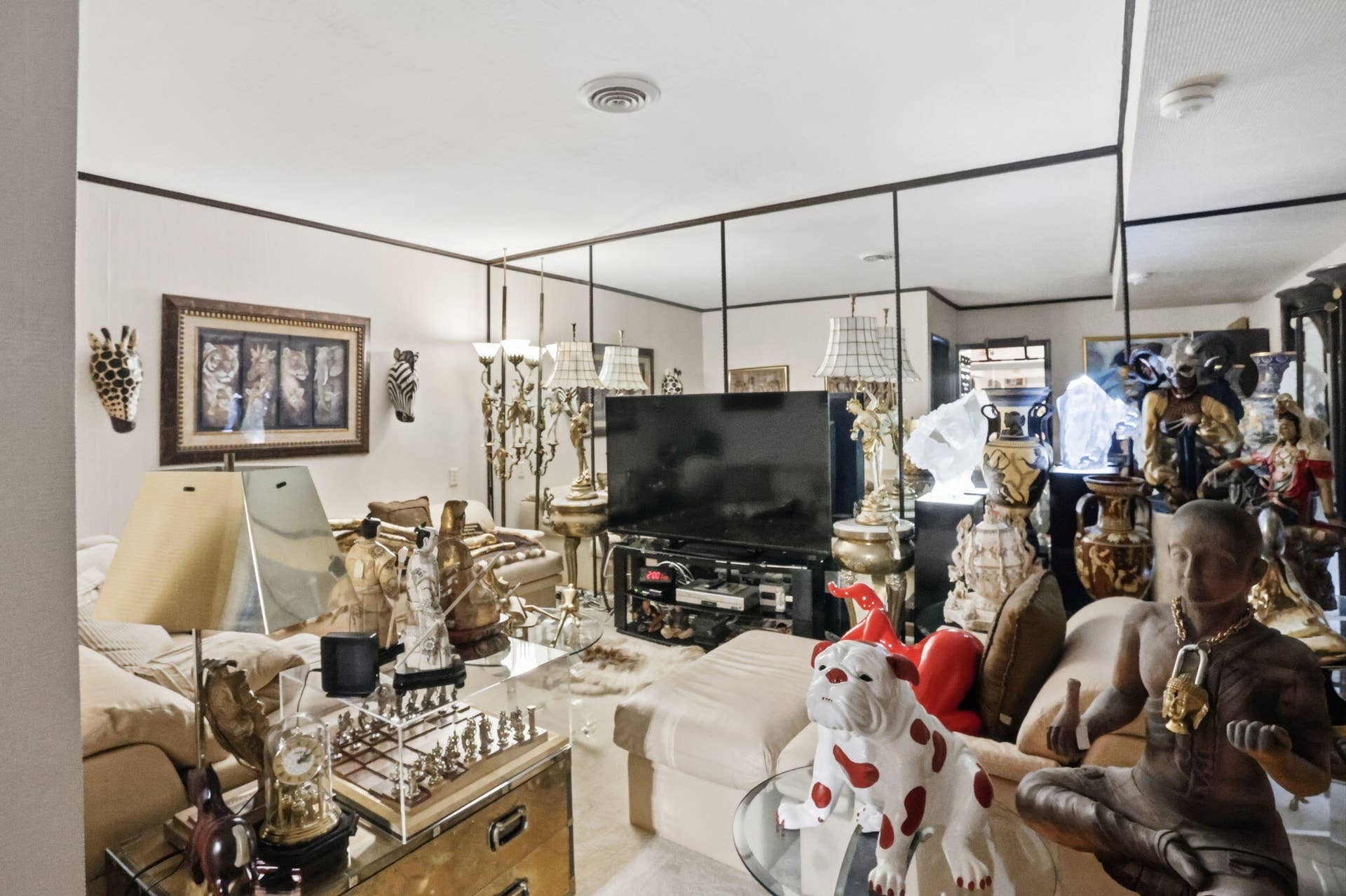 2850 NE 44th Street, Lighthouse Point, FL 33064 2850 NE 44th Street, Lighthouse Point, FL 33064