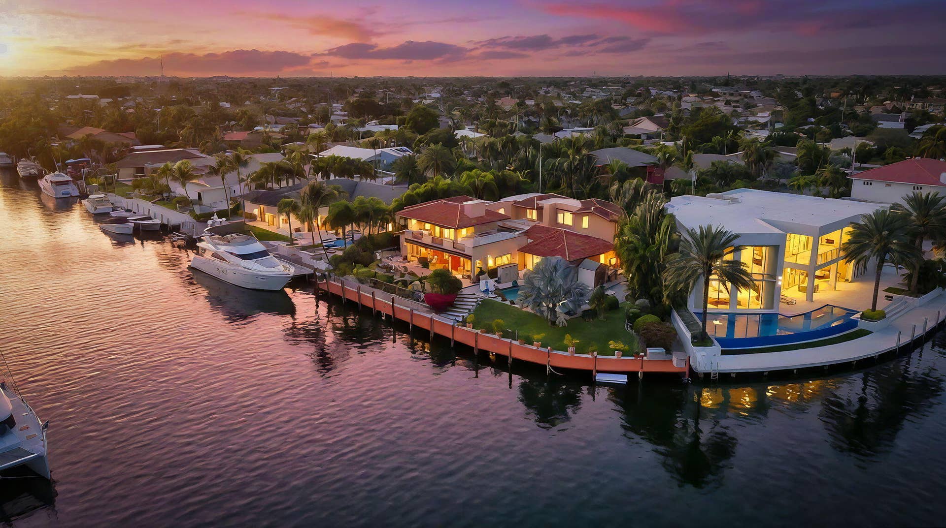 2850 NE 44th Street, Lighthouse Point, FL 33064 2850 NE 44th Street, Lighthouse Point, FL 33064
