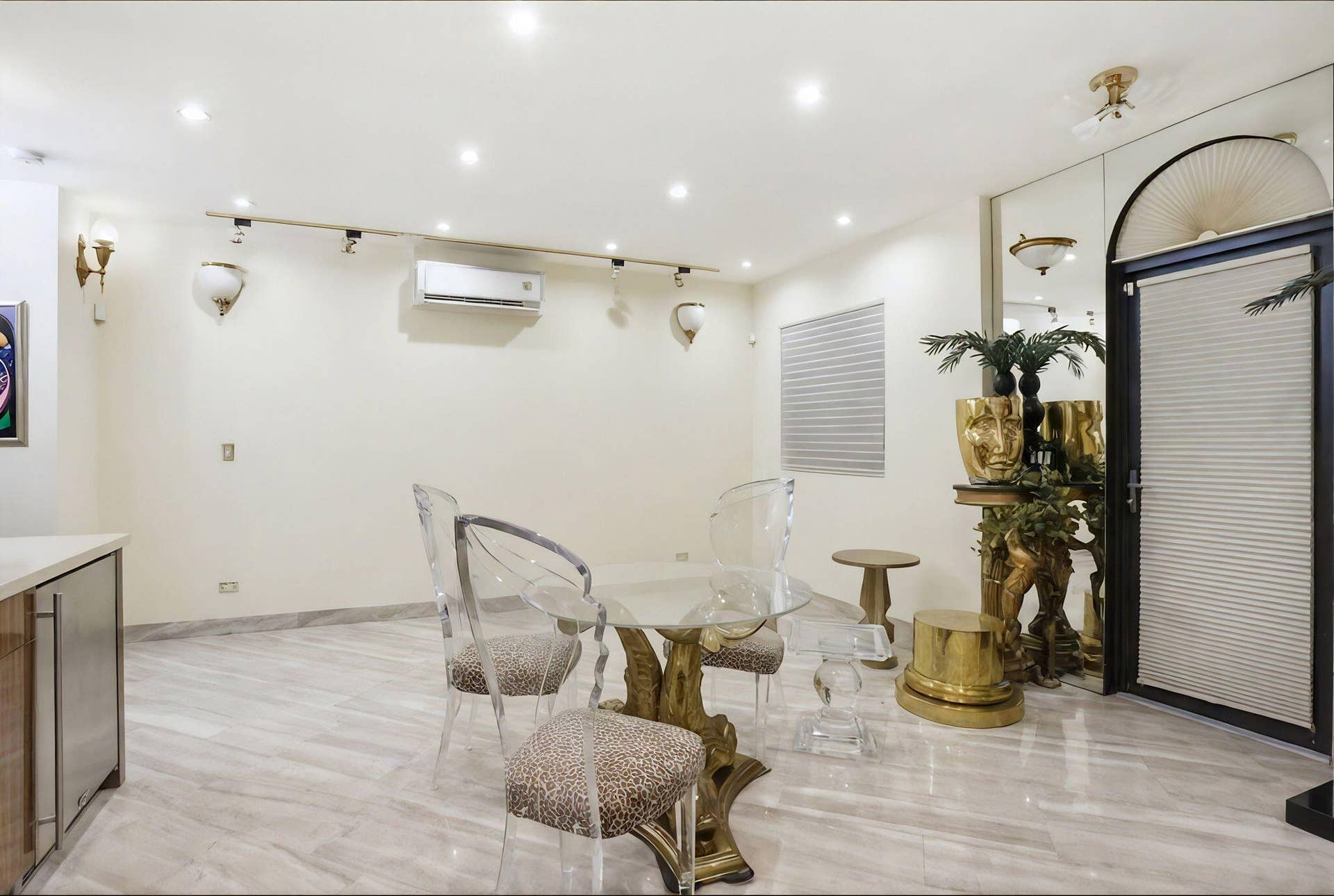 2850 NE 44th Street, Lighthouse Point, FL 33064 2850 NE 44th Street, Lighthouse Point, FL 33064