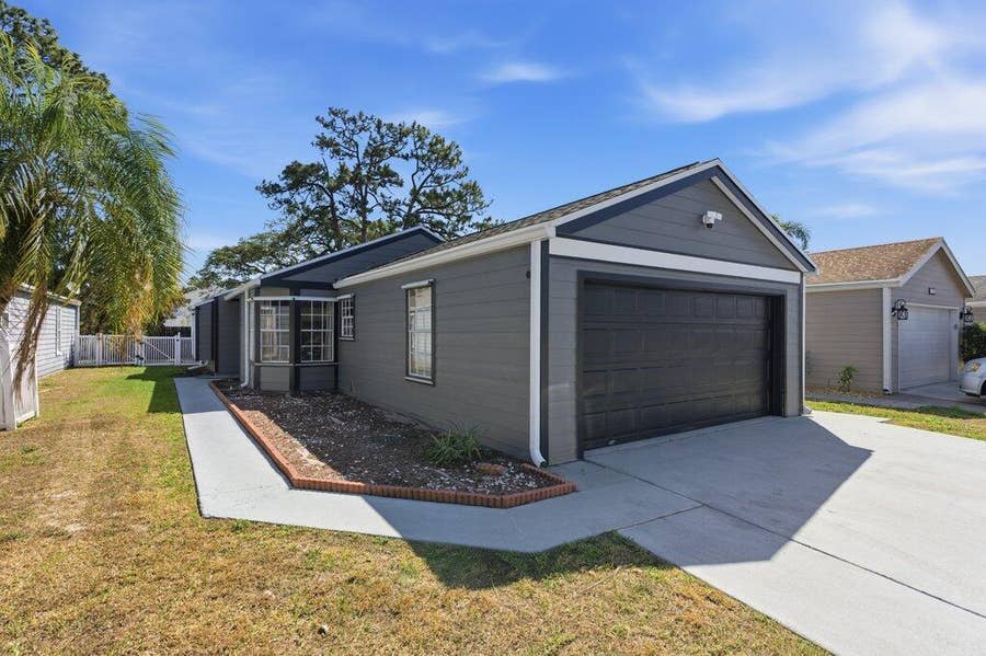 Property photo for 1412 Corn Flower Lane, West Palm Beach, FL