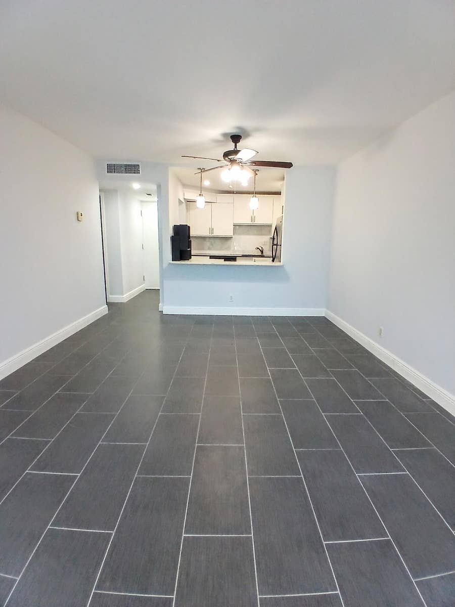 Property photo for 1830 Embassy Drive, #303, West Palm Beach, FL