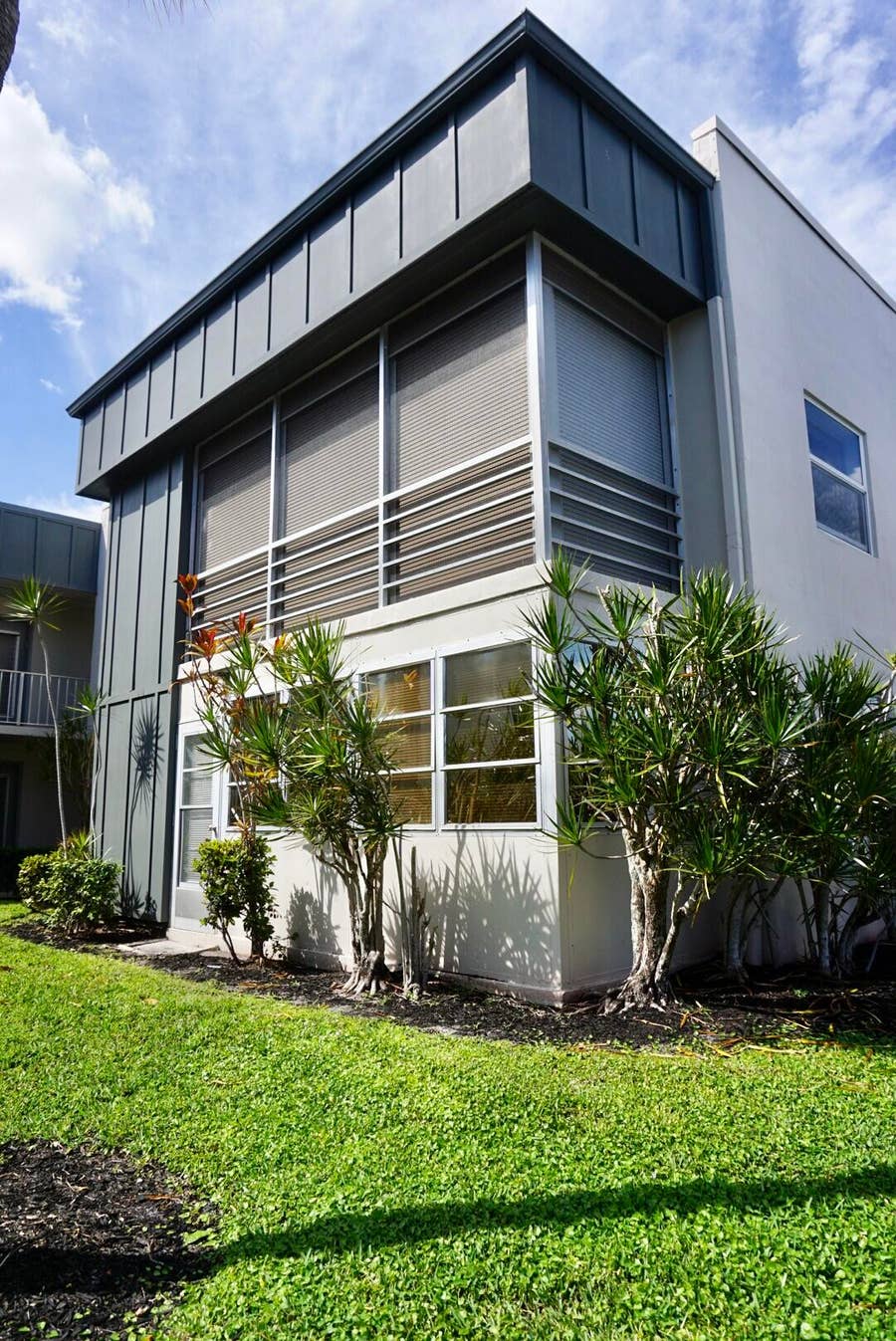 Property photo for 307 Burgundy, #G, Delray Beach, FL