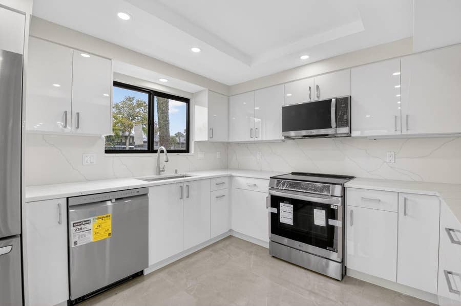 Property photo for 15350 STRATHEARN Drive, #12501, Delray Beach, FL