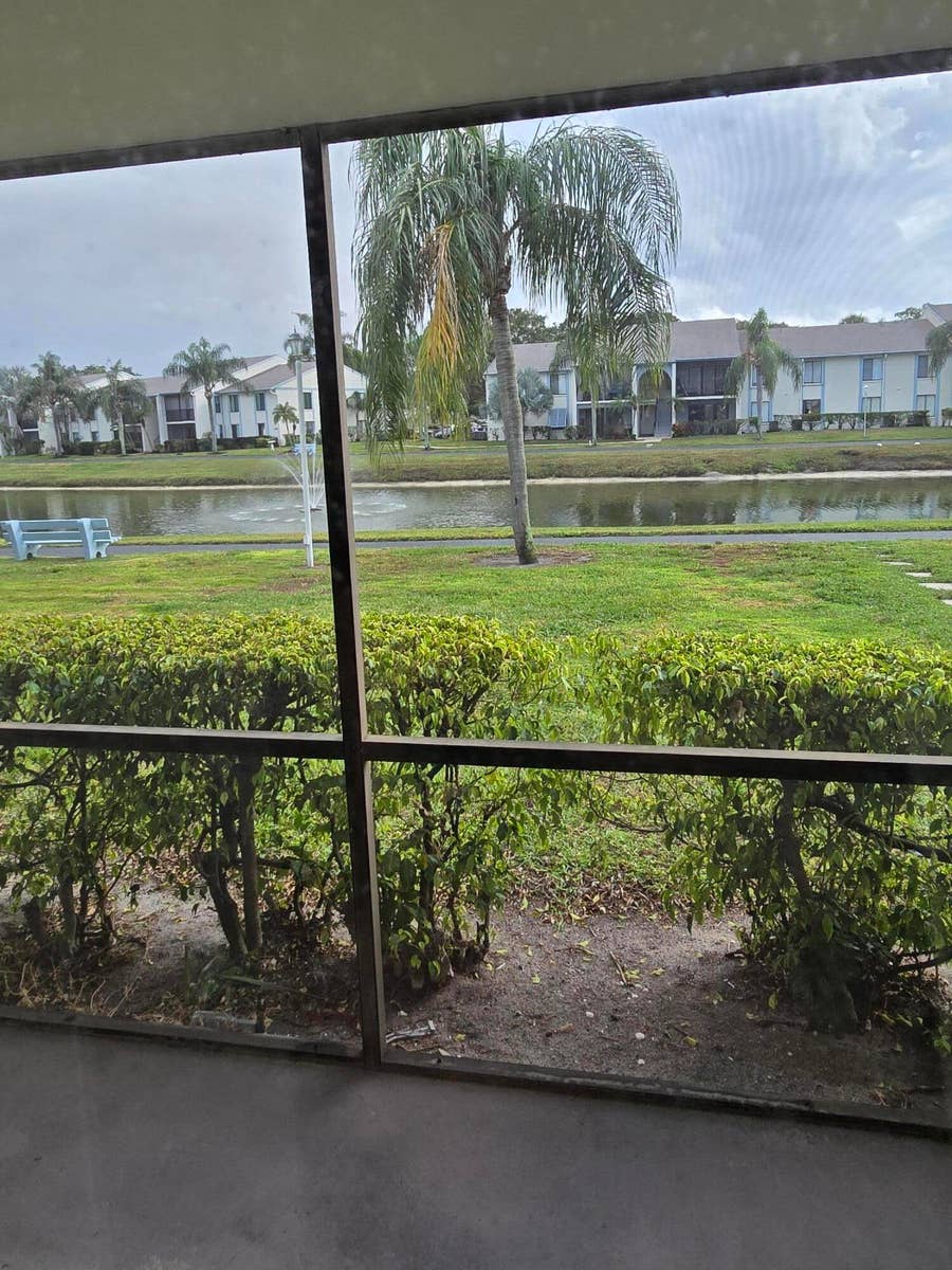 Property photo for 1106 Green Pine Boulevard, #F1, West Palm Beach, FL